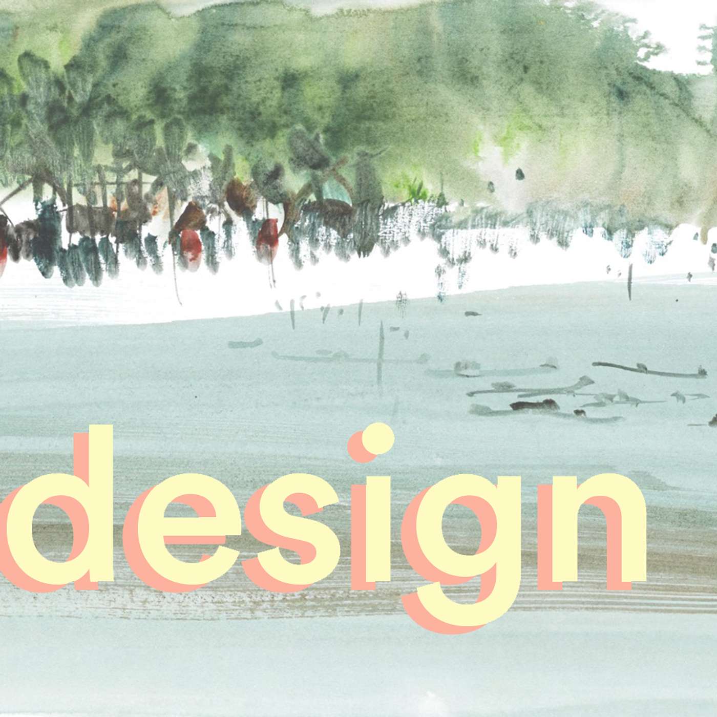 Story of Design