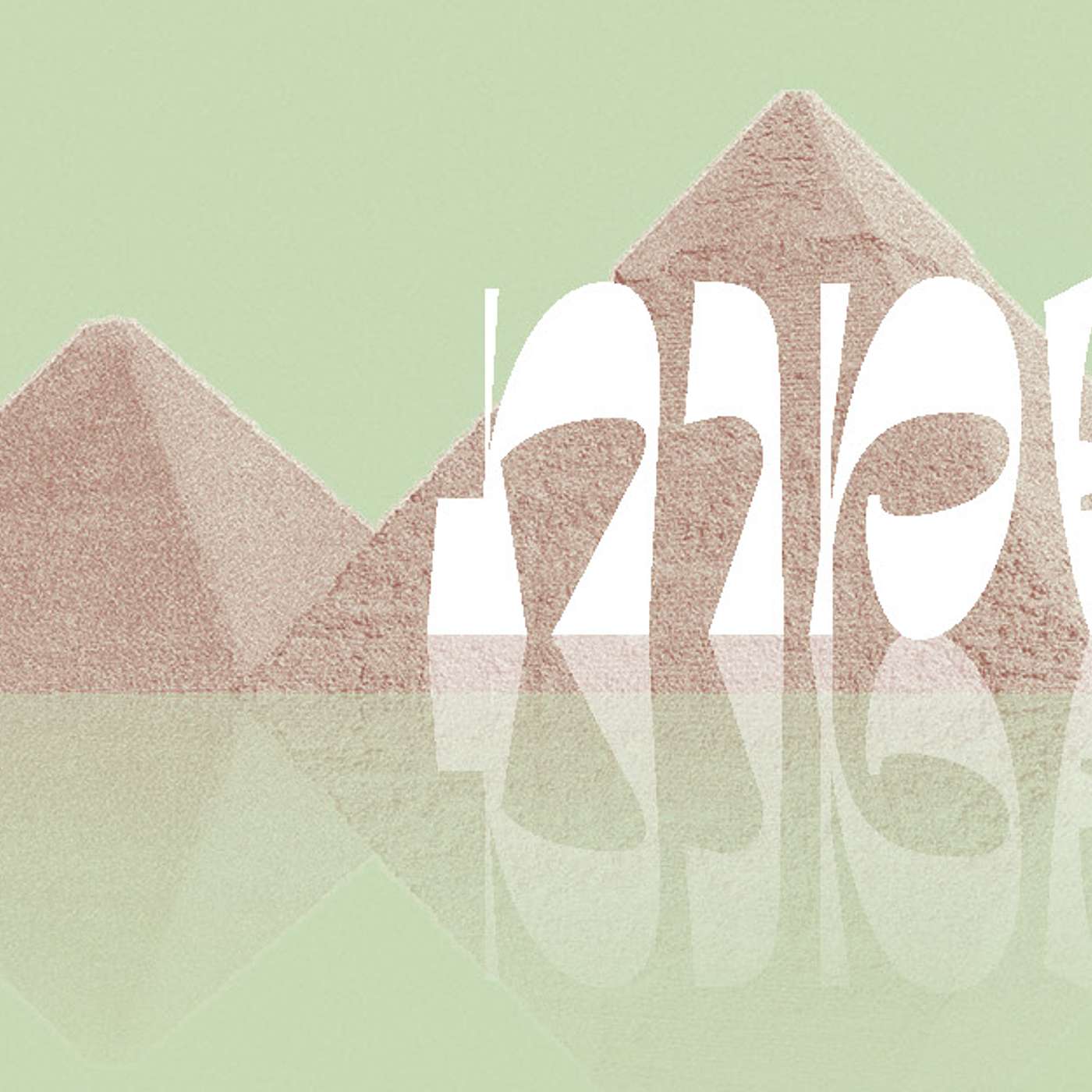 Parashat Va’eira – The Symbolism of the Staff | Rabbi Shai Finkelstein