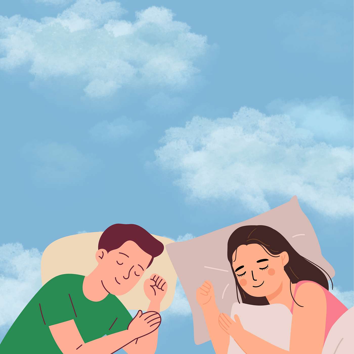 Snooze or Lose: A Nurse Practitioner's Guide to Better Sleep episode artwork