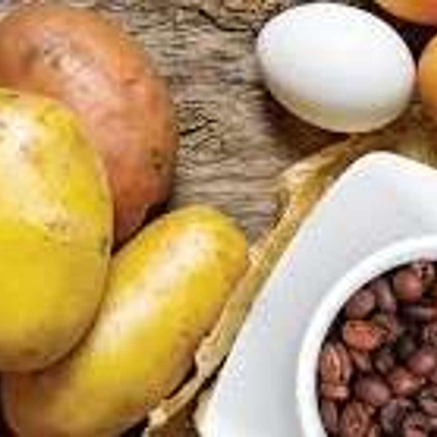 Struggles of our life