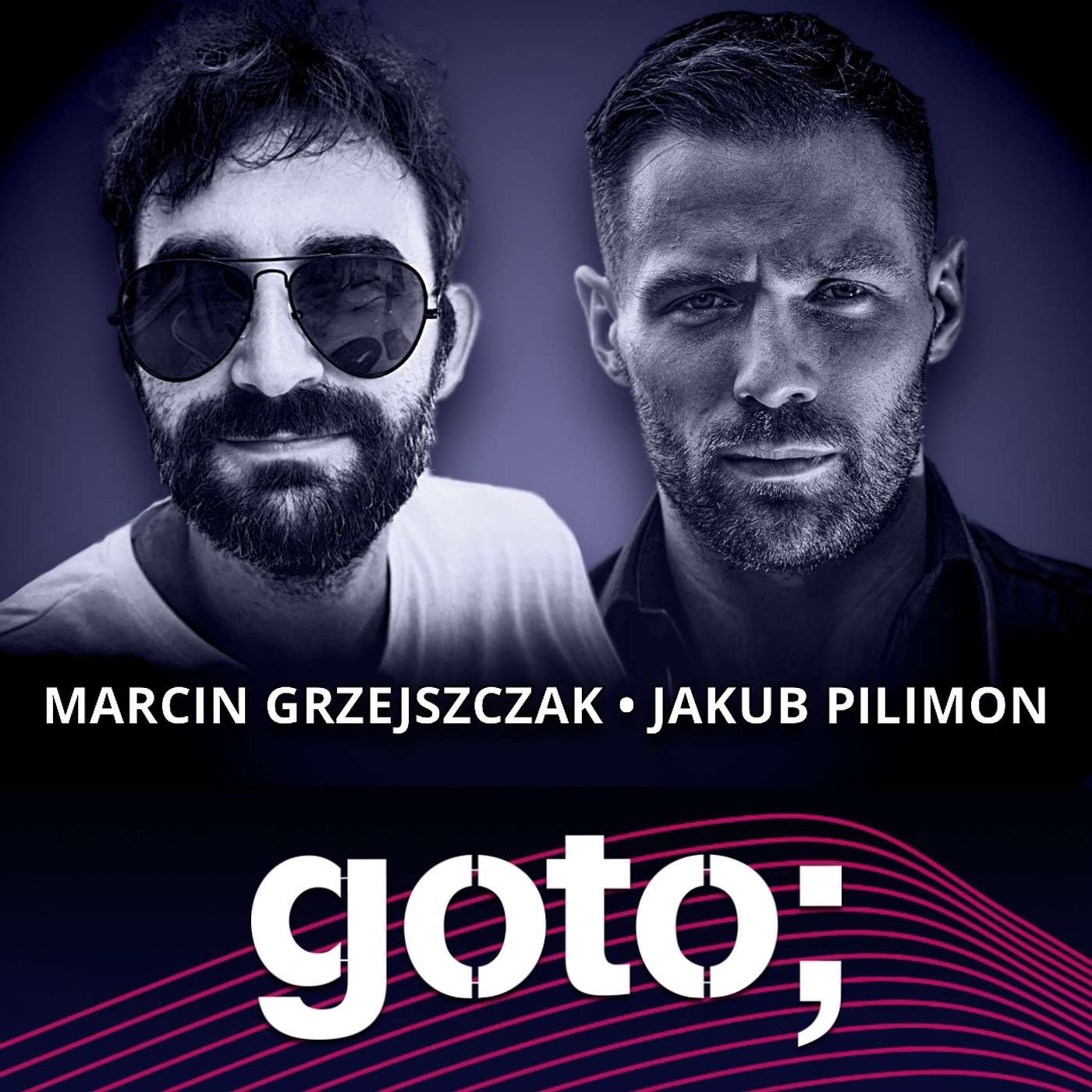 The Typo That Broke Production  And Accidentally Created Spring Cloud Contract  Marcin Grzejszczak & Jakub Pilimon thumbnail