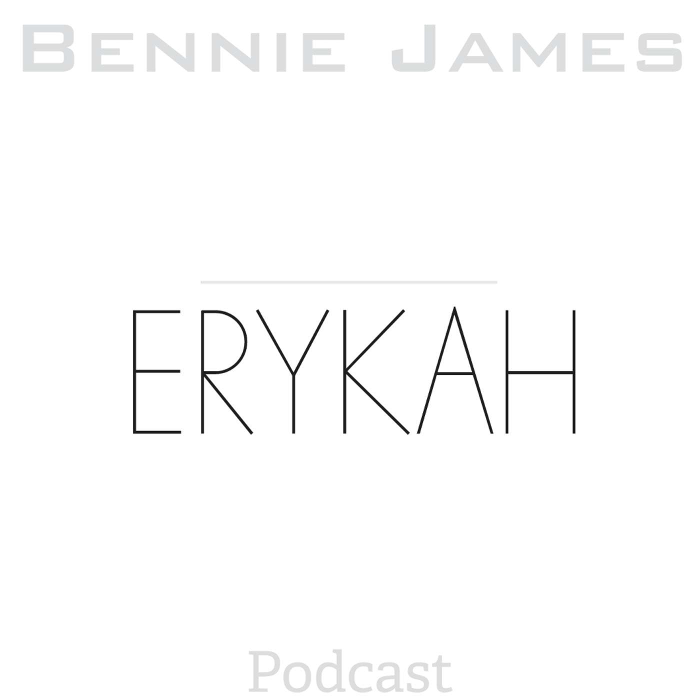 Erykah (Premium)