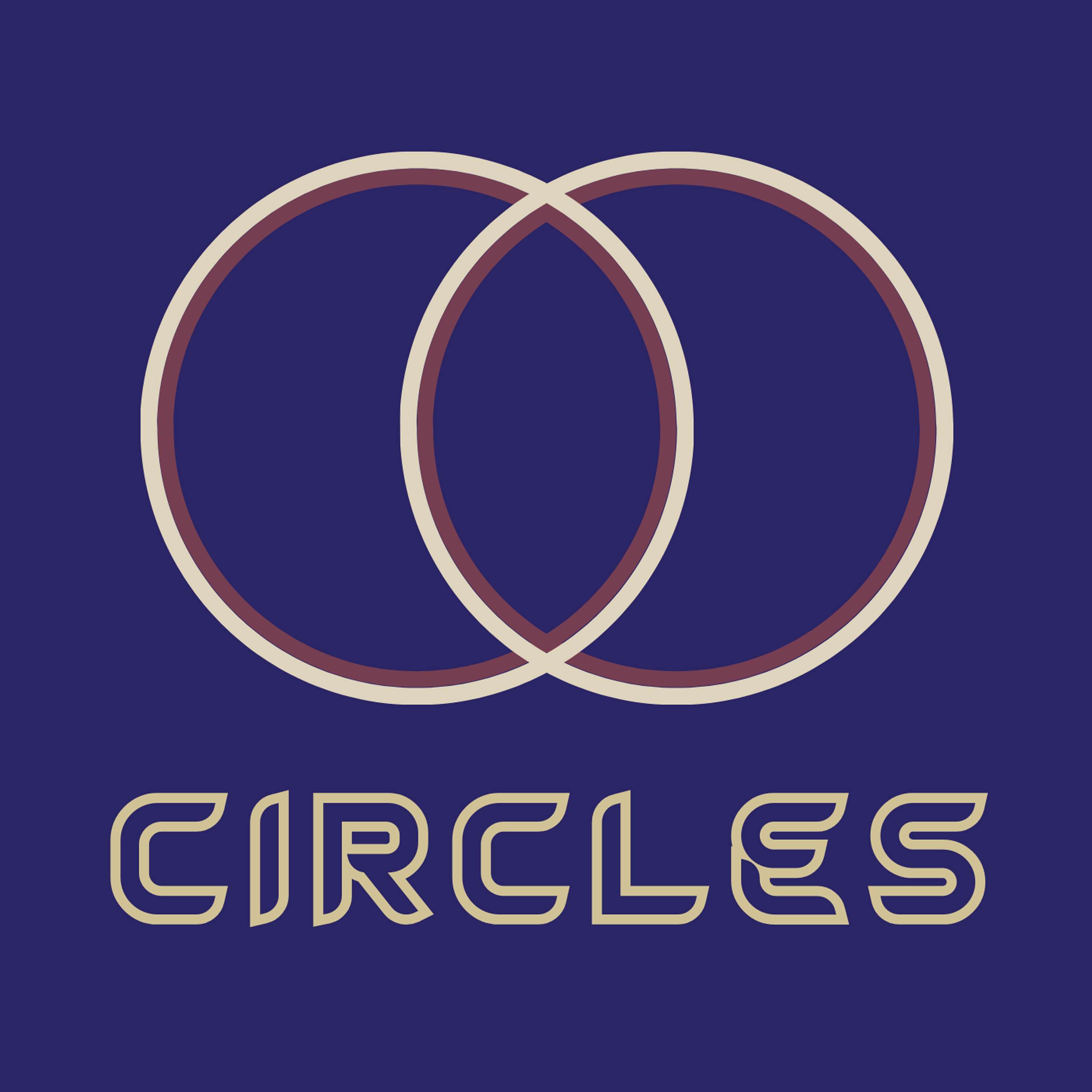 Circles Chat Podcast
