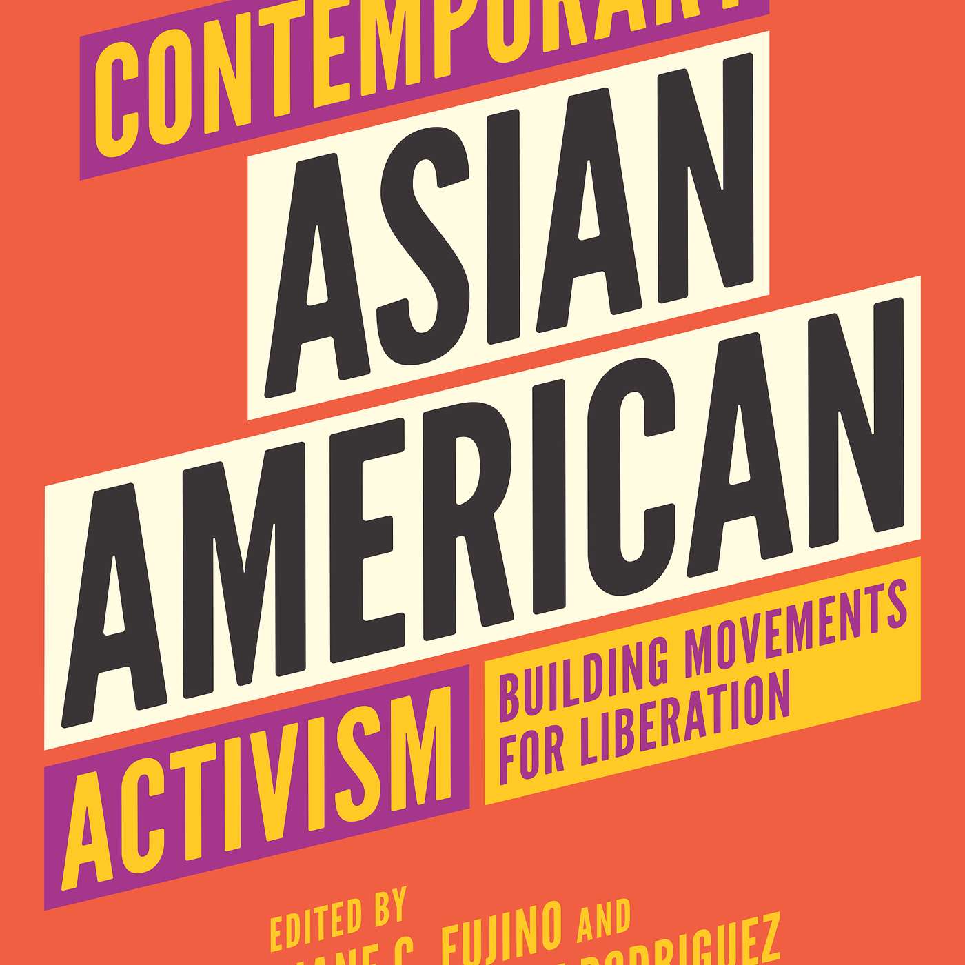 Spitting Fire: Doktora Robyn Speaks