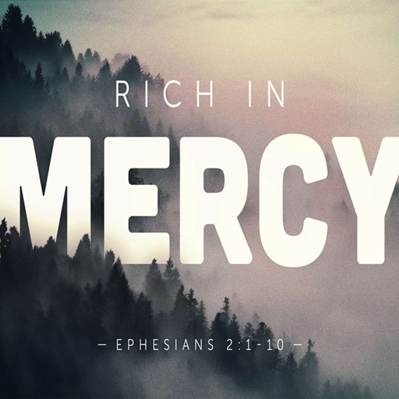 Forrest Park Church of Christ Podcast