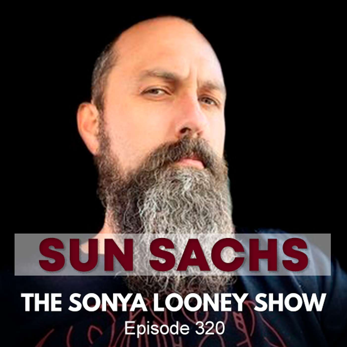 How to Train Your Brain for Performance with Rewire App's Sun Sachs episode artwork