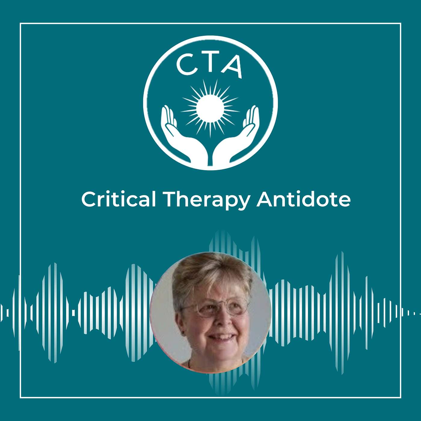 CTA Podcast