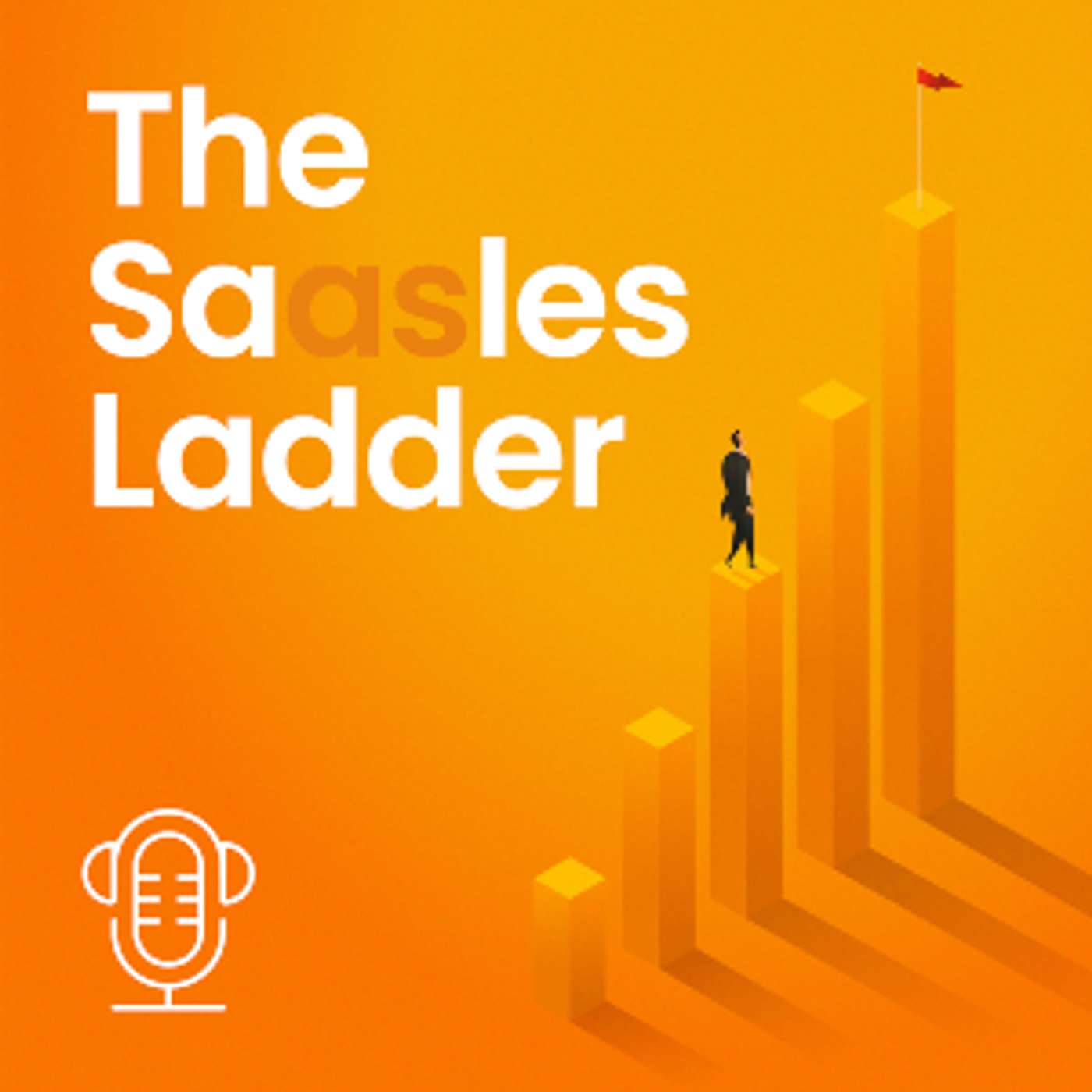 Revenue Rebels: On the Record Sales Podcast