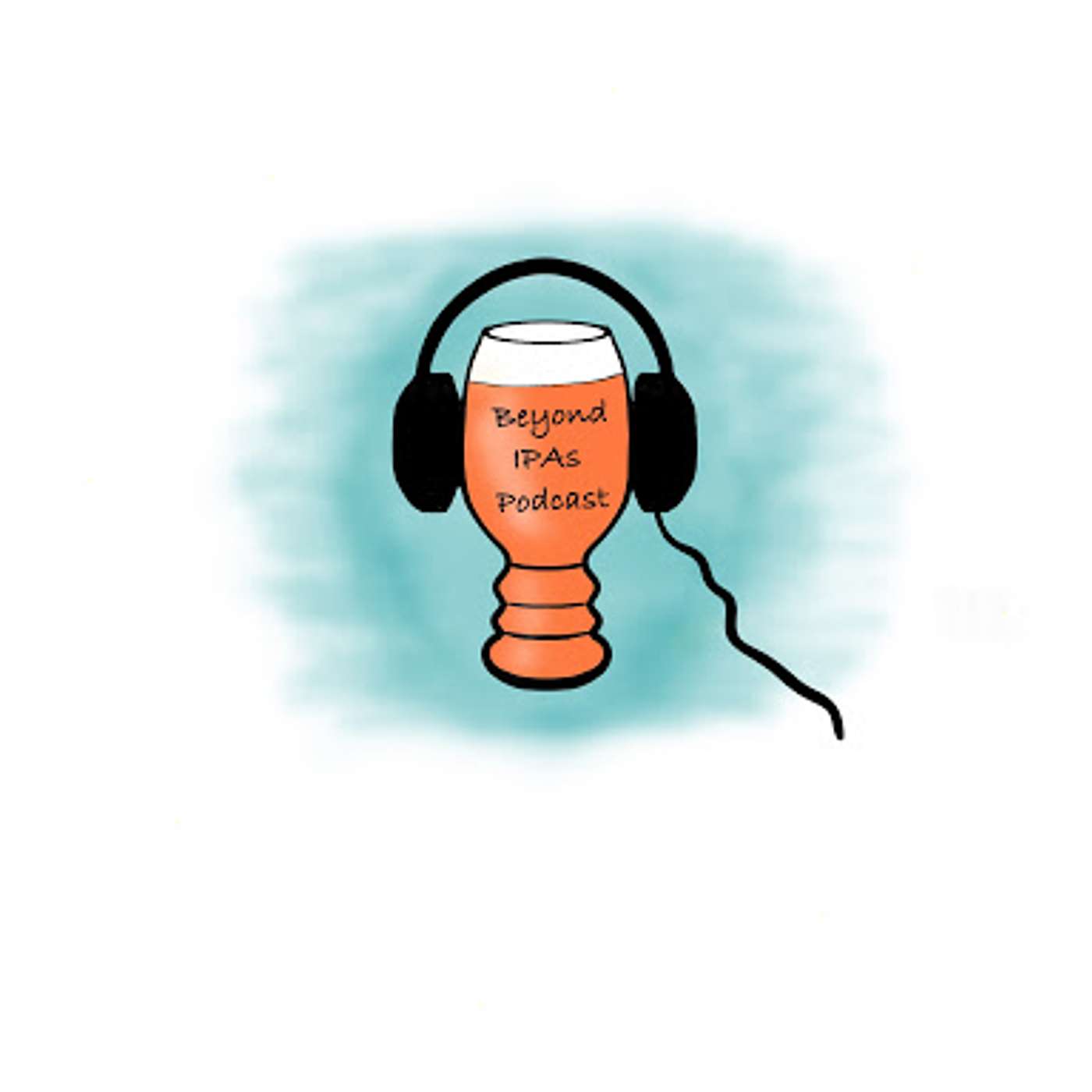 Beyond IPAs