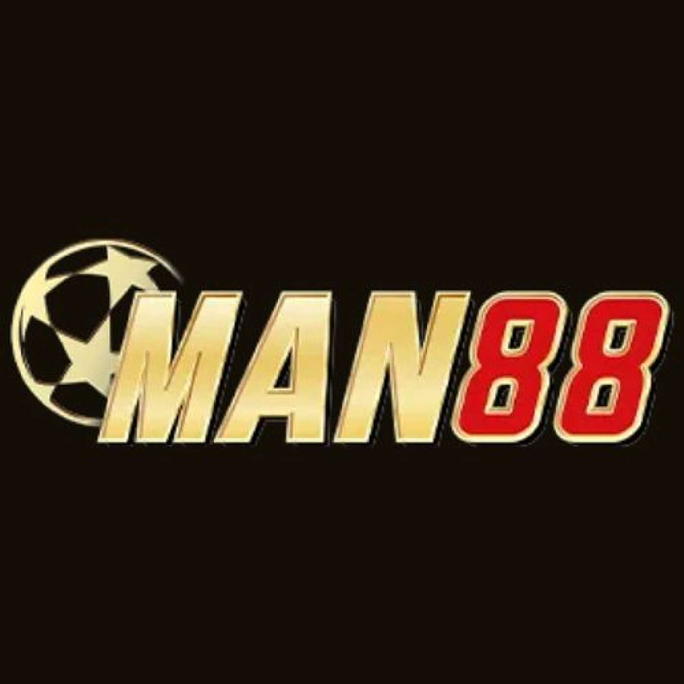 MAN88 – Nha cai Ca Cuoc The Thao Slot Game Tai Xiu