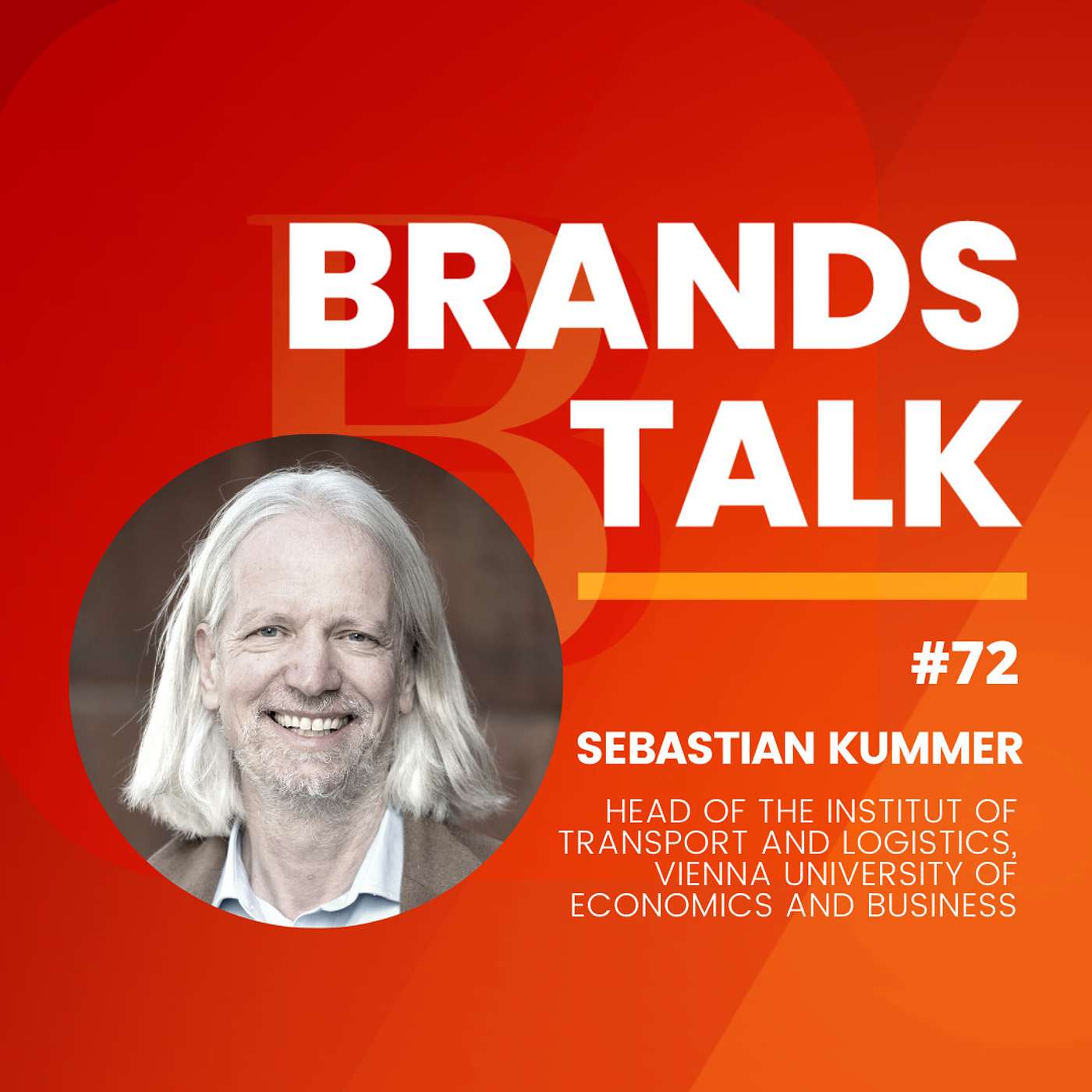 BrandsTalk
