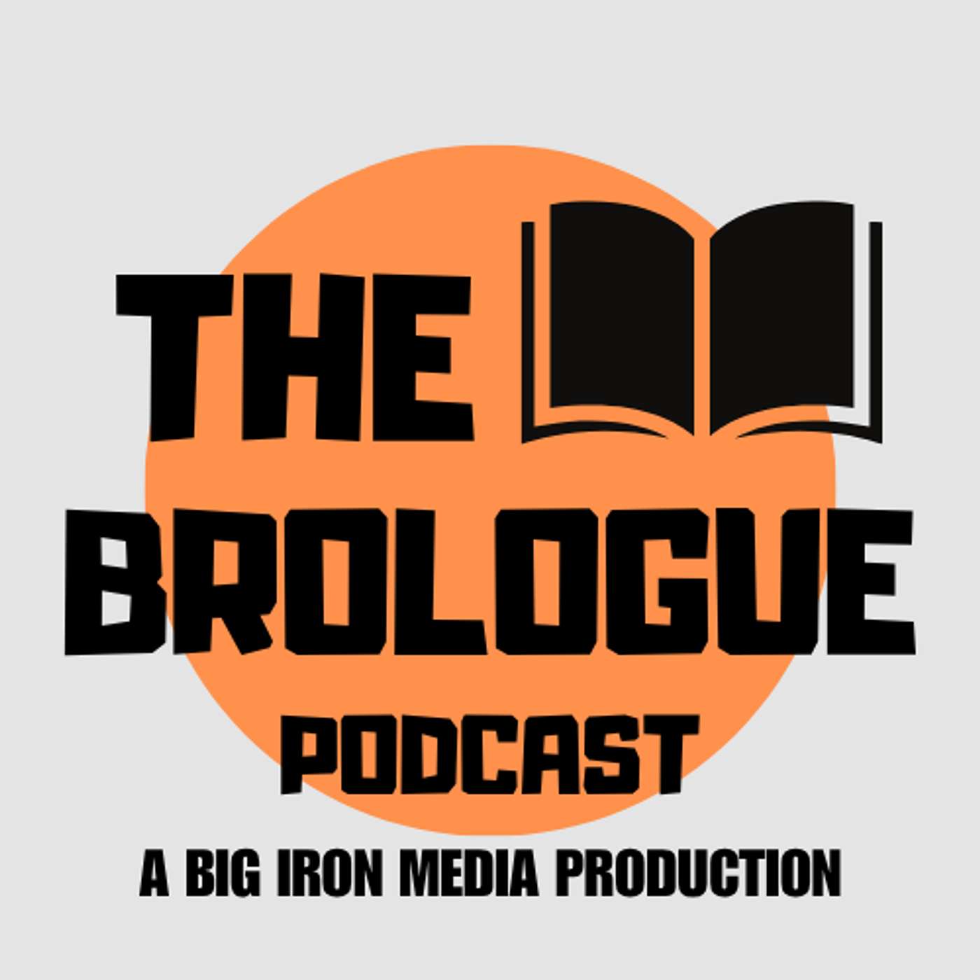 The Brologue