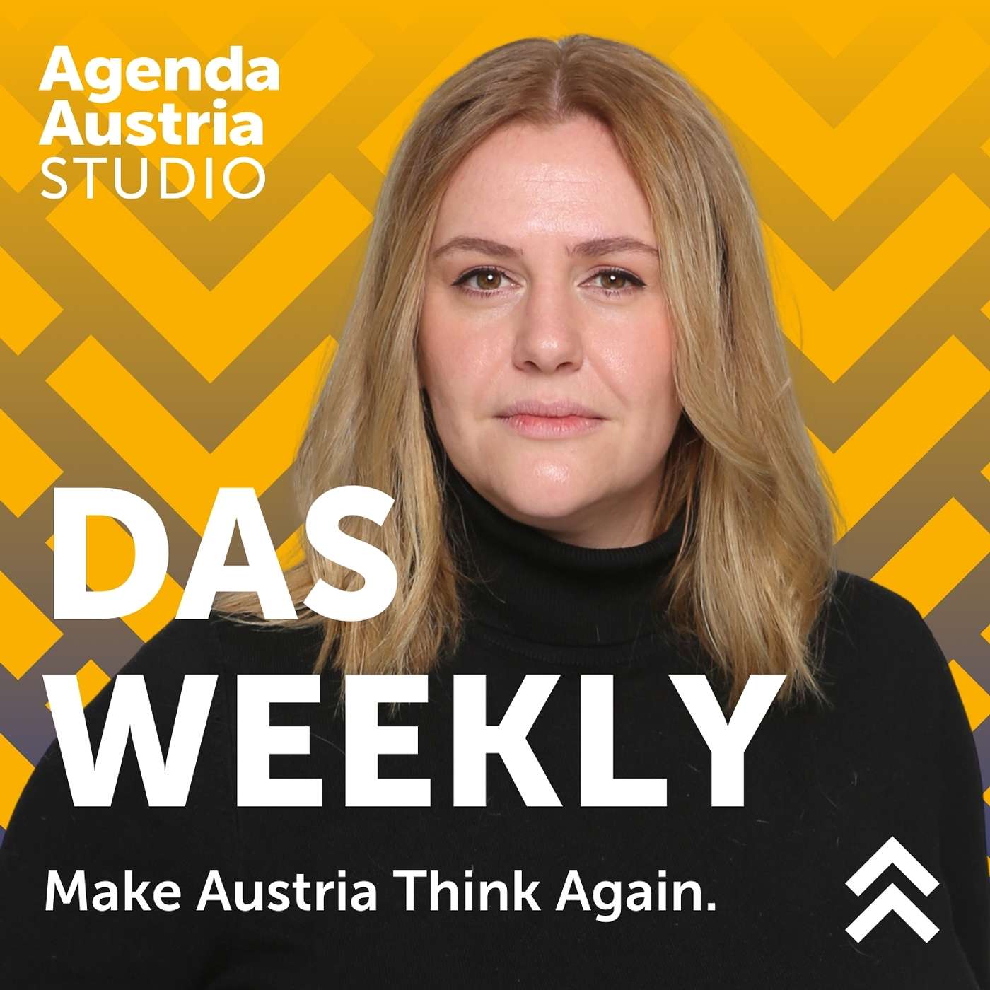 Indien als Wirtschaftsmacht: Was Europa lernen kann