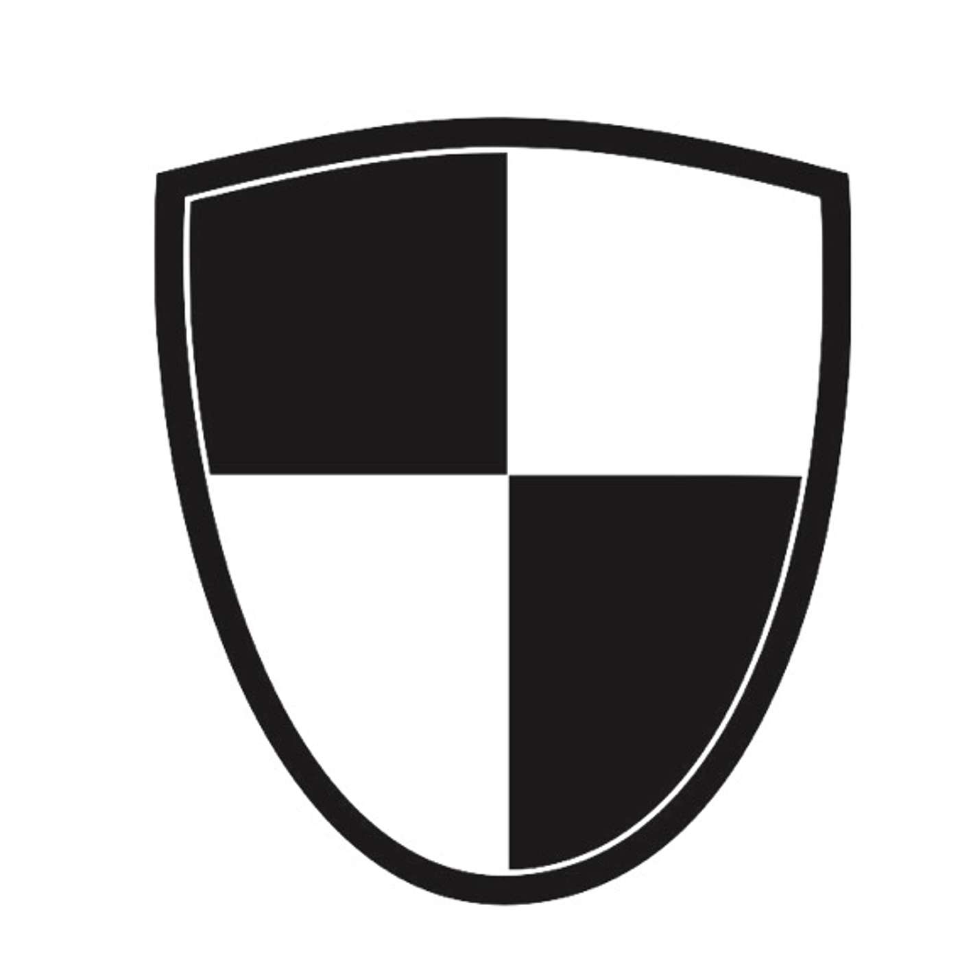 Fellowship Regional Church