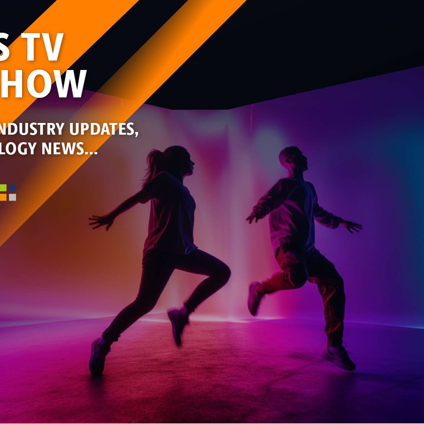 KitPlus TV News - 14th June 2023