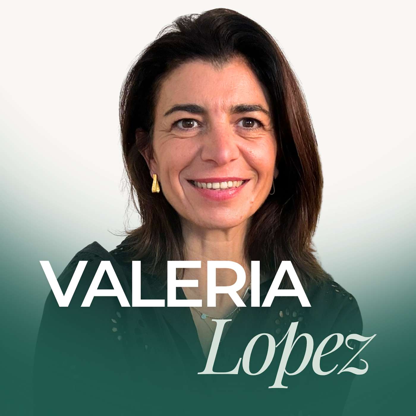 Wise Food Choices with Valeria Lopez