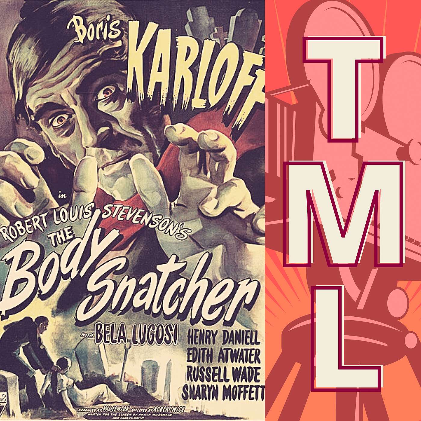 The Movie Log: A Journey Through Cinema