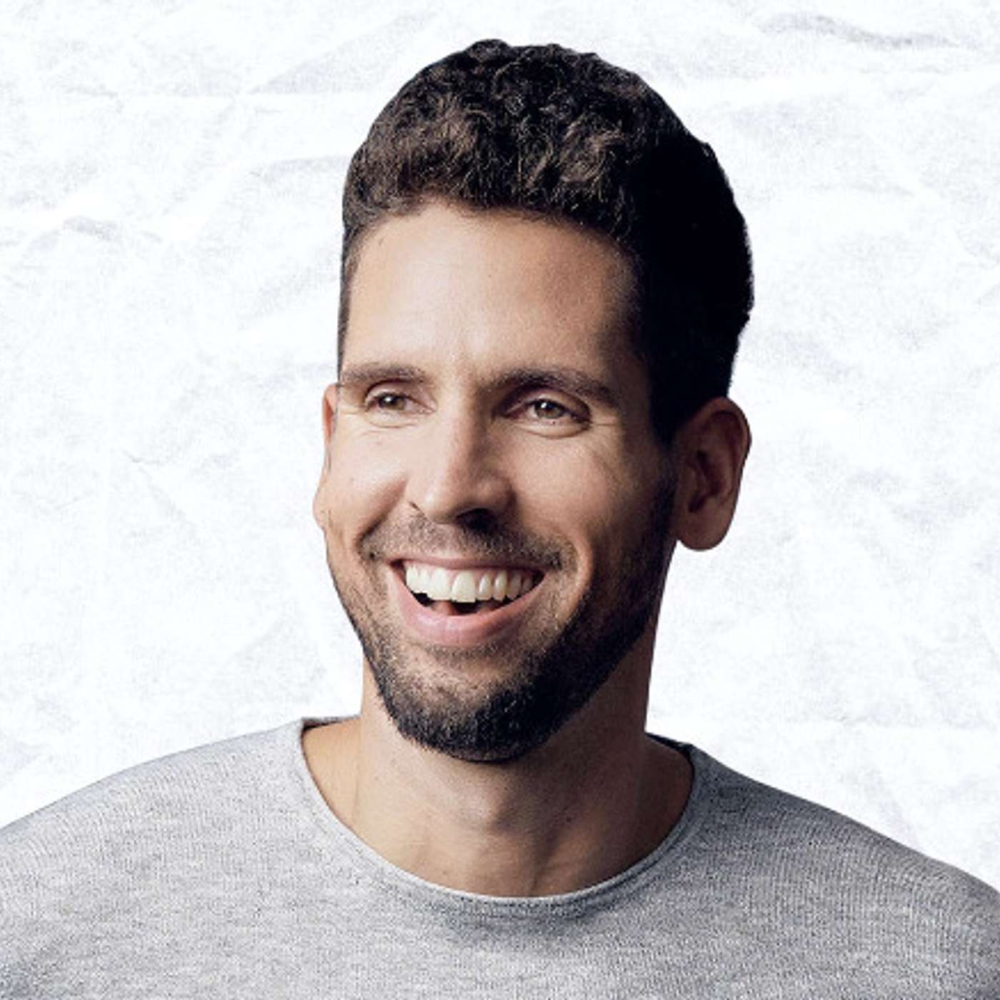 Boundless Body Radio