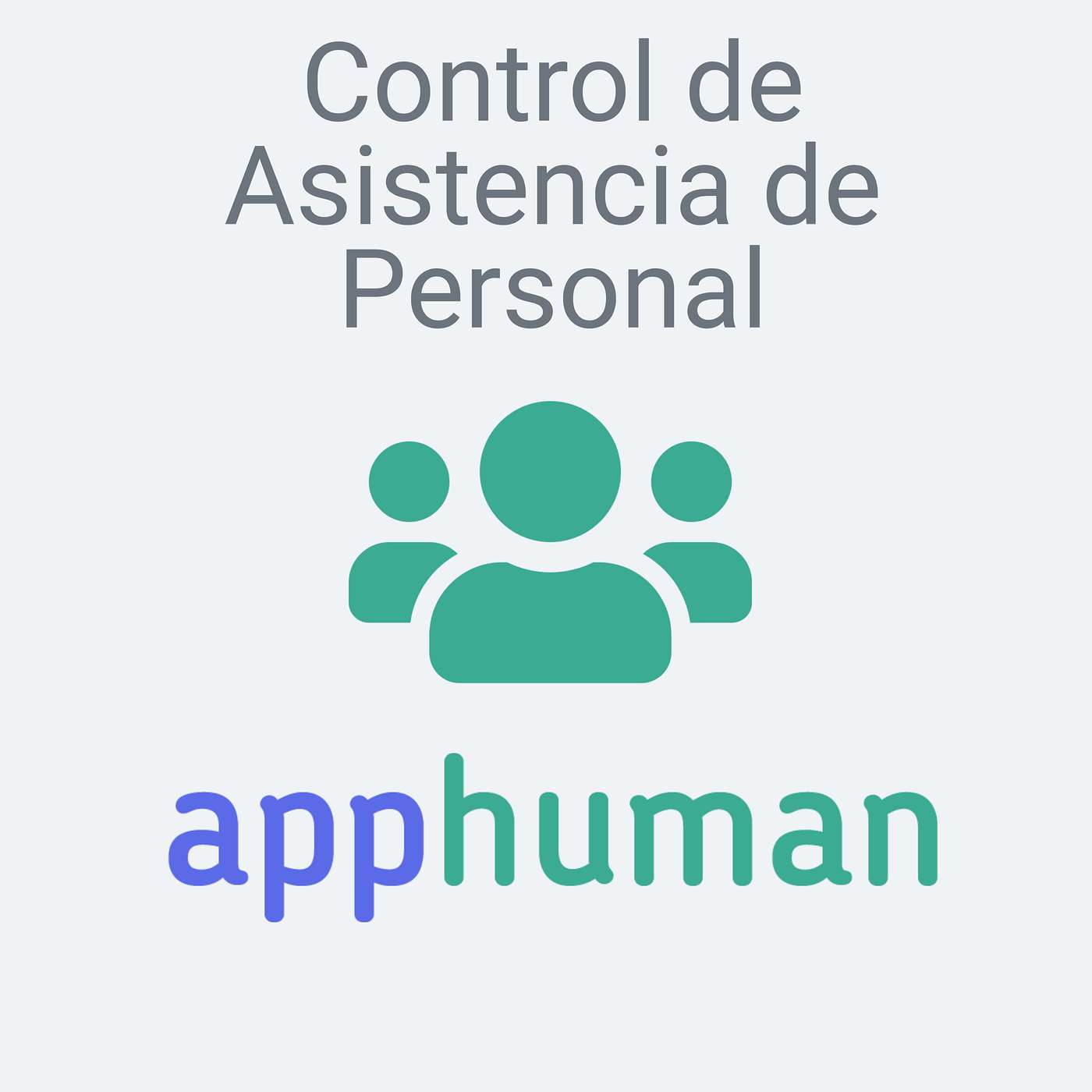 IntegriApps\'s Podcast