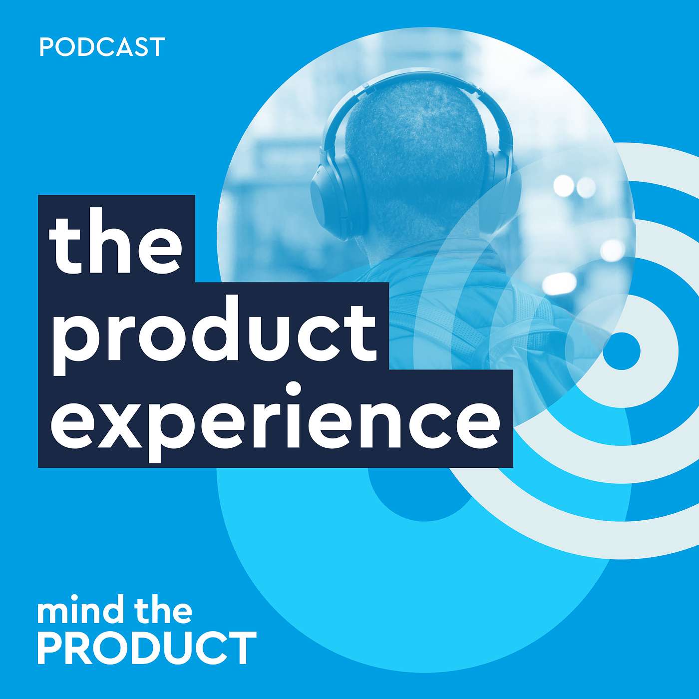 The Power of Mentoring – DeVaris Brown on The Product Experience