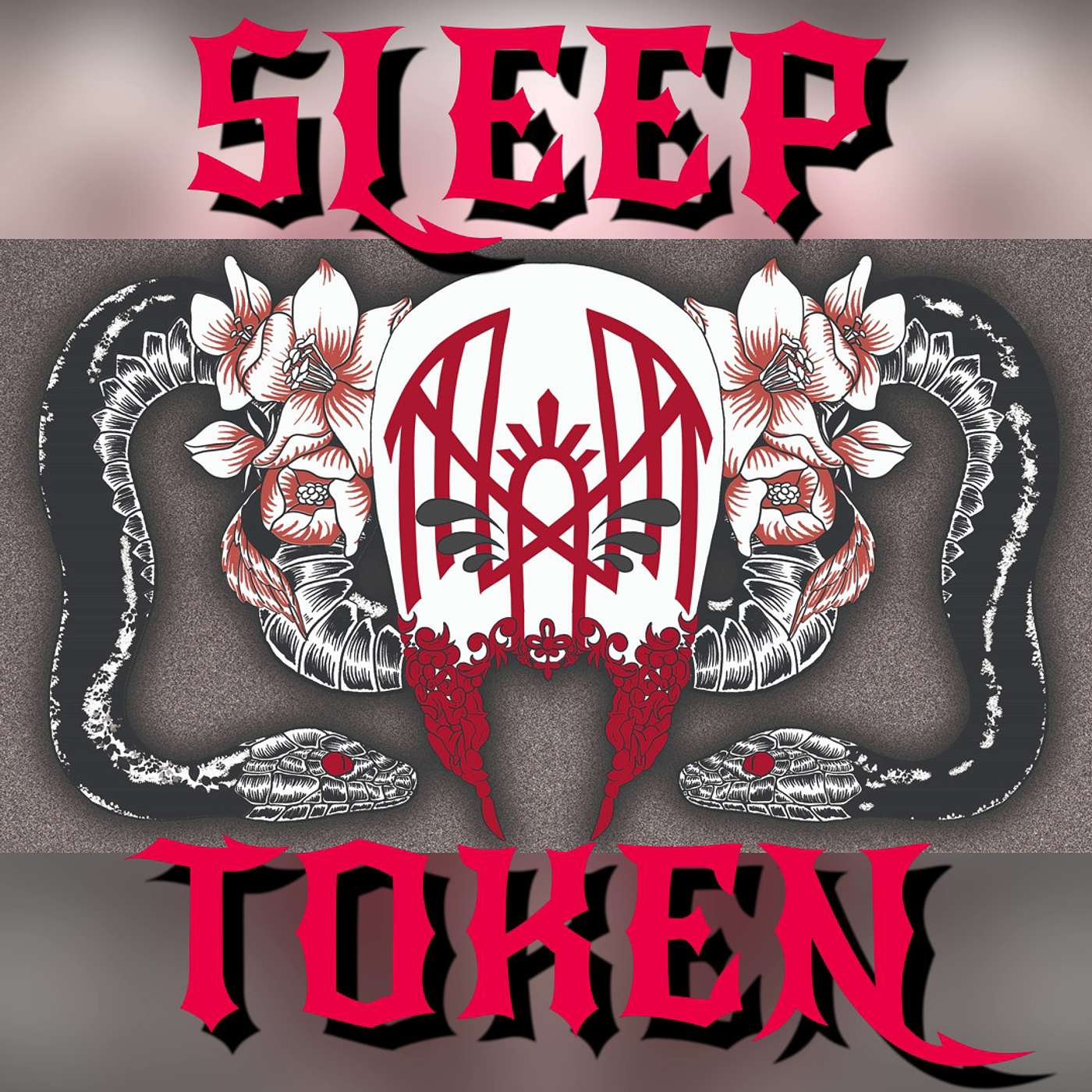 Sleep Token: Hottest Band in Metal