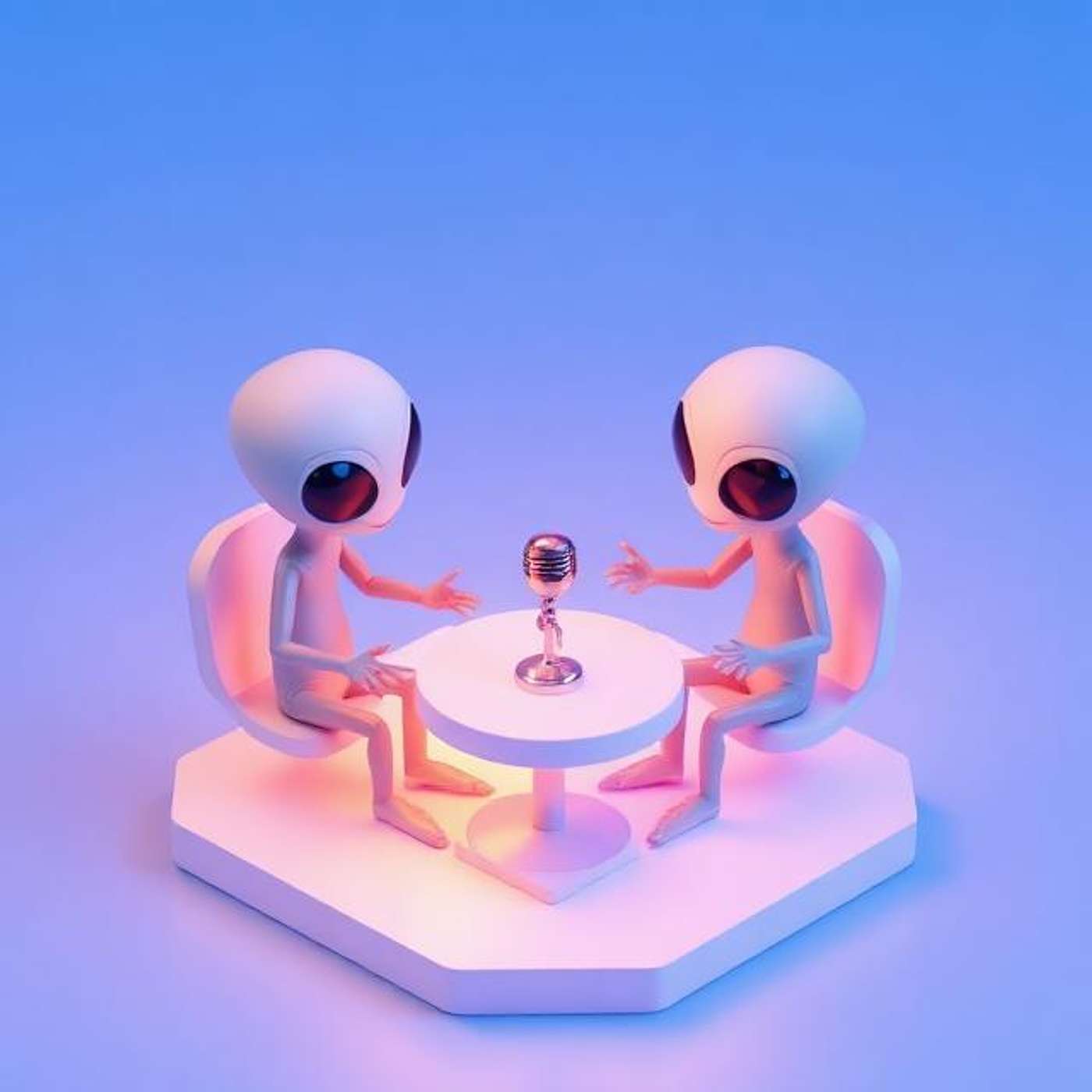 True Crime deep dive AI Agents - Boston Marathon: Terror, Manhunt, and Justice