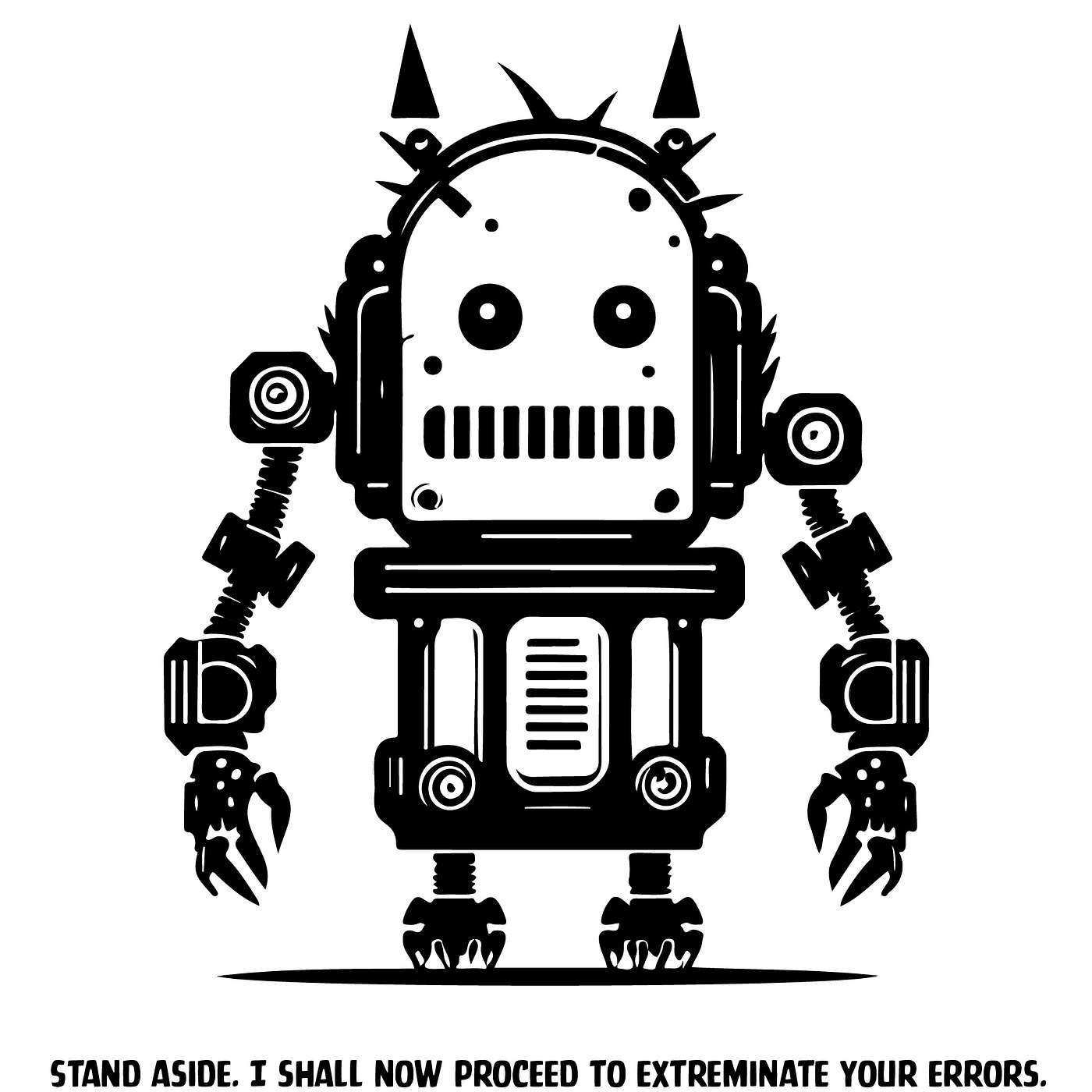 Marketing Root Work Podcast