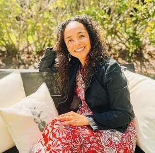 Dra. Limary Lorenzo, PhD.