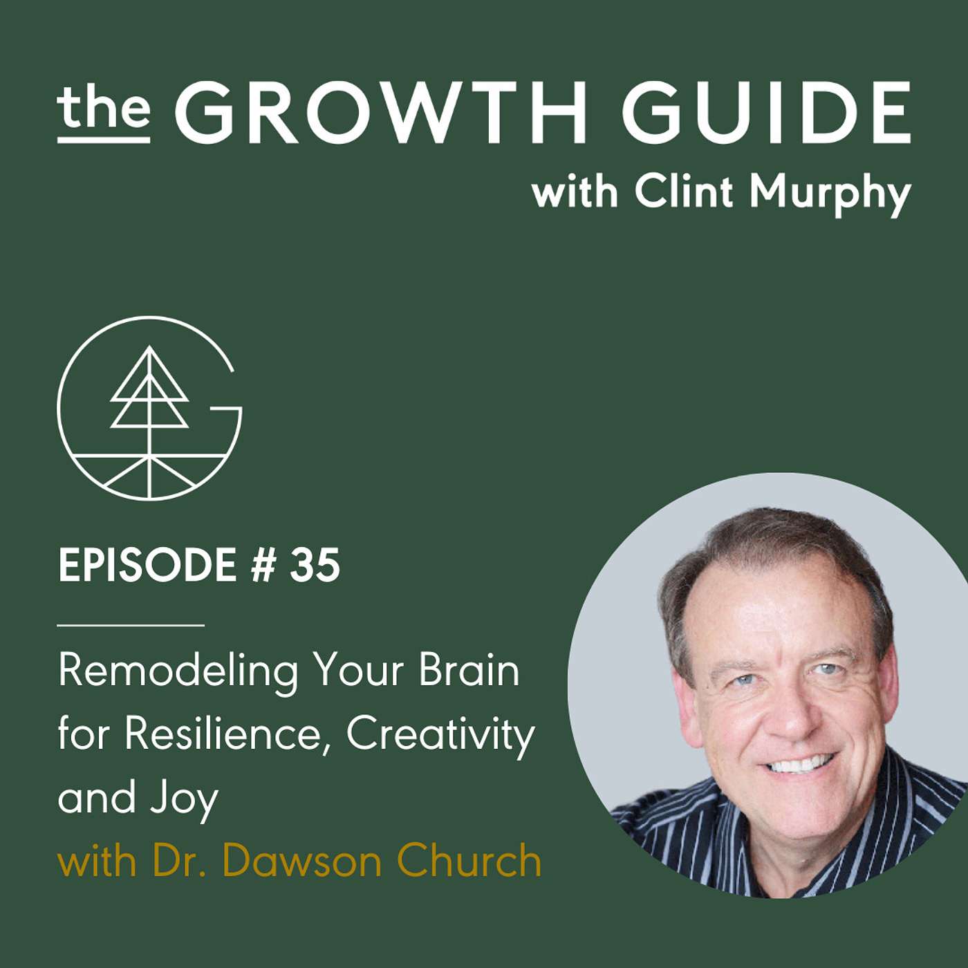 The Growth Guide: Self-Improvement | Greatness | Impact | Creators | FI |