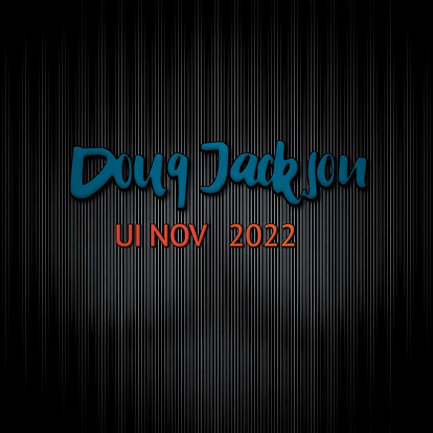 UI NOV 2022