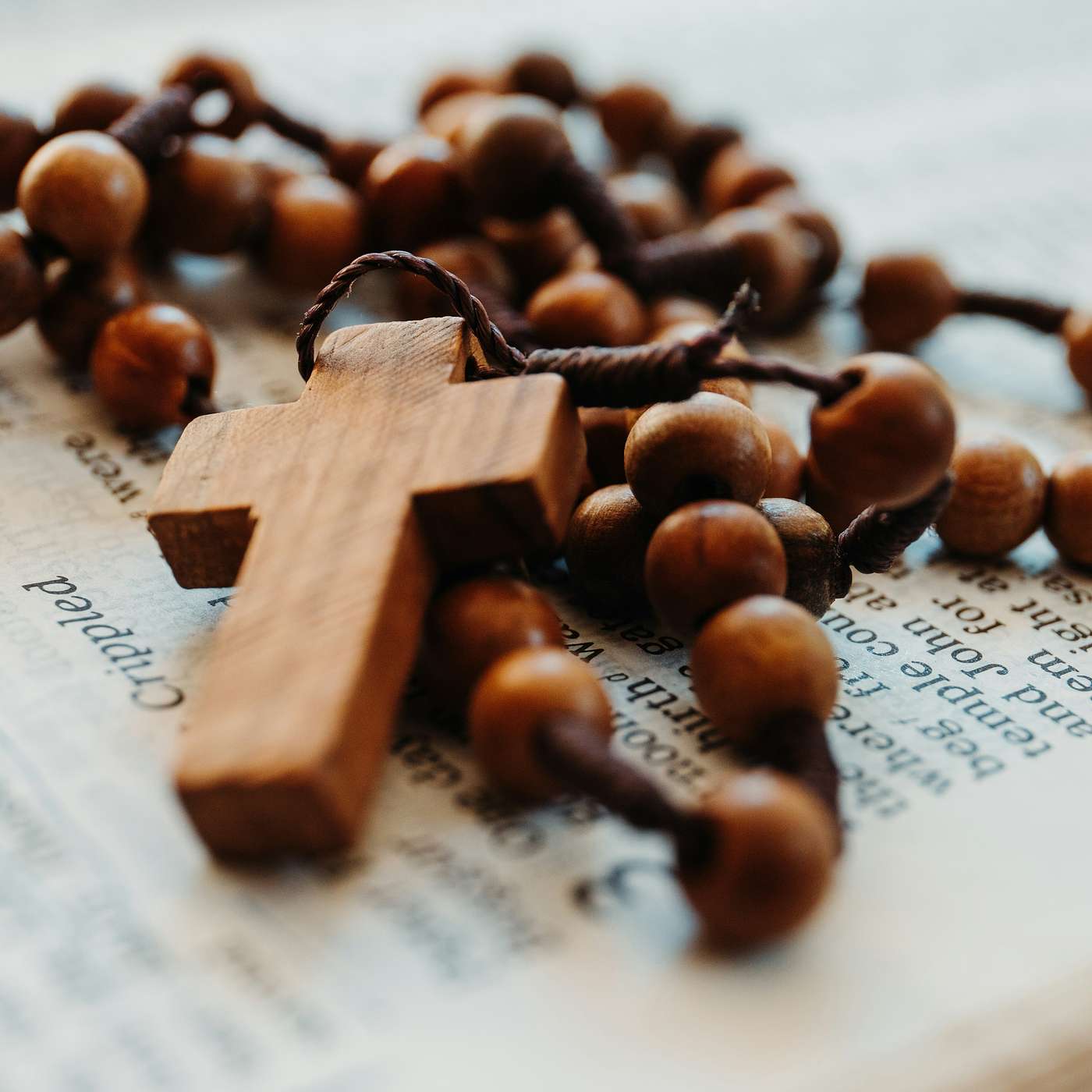 What Does the Bible Say About Ecumenism? – Roman Catholicism, the Gospel of Grace, and First-Order Doctrines