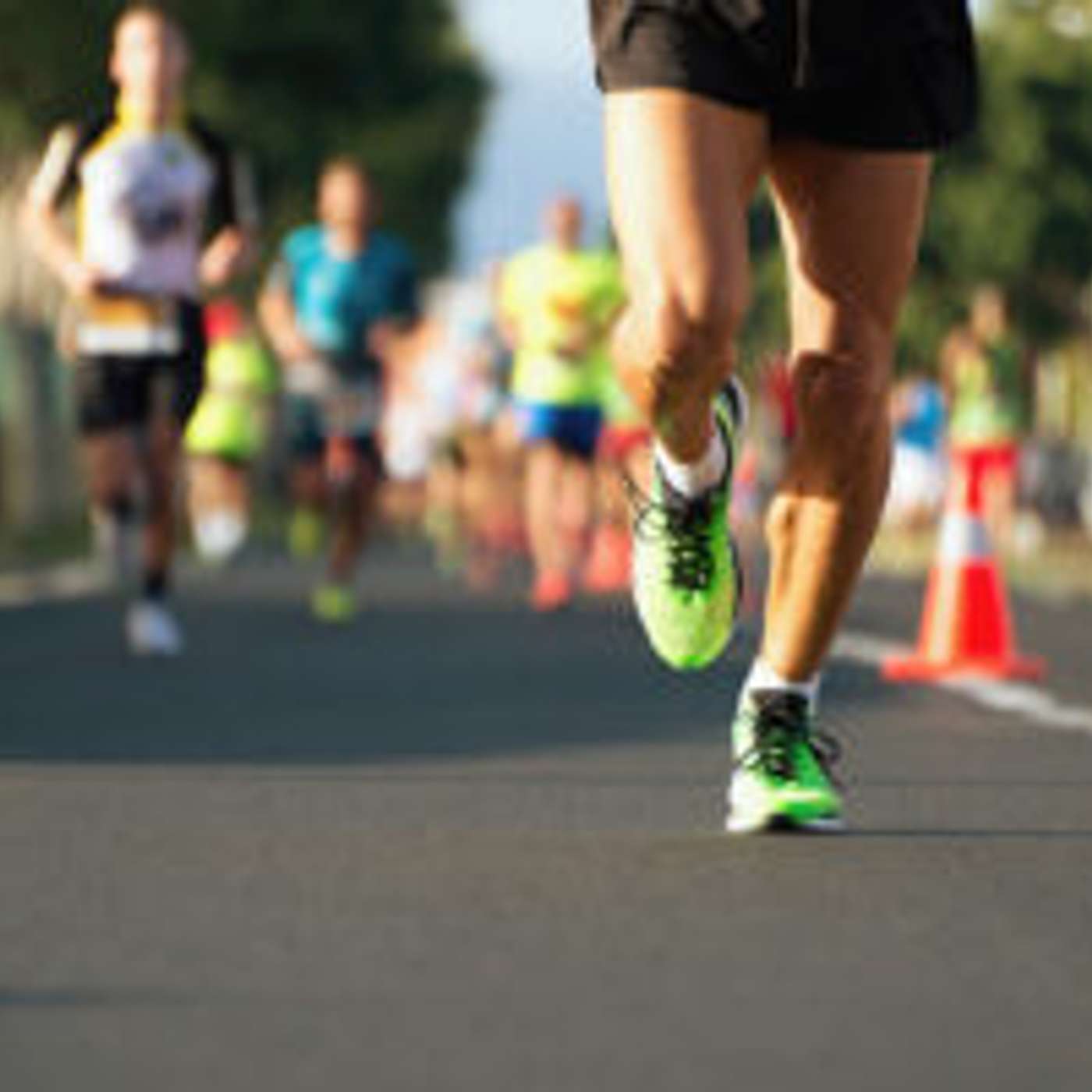 Salute to Service 5K in Chandler to Honor Veterans