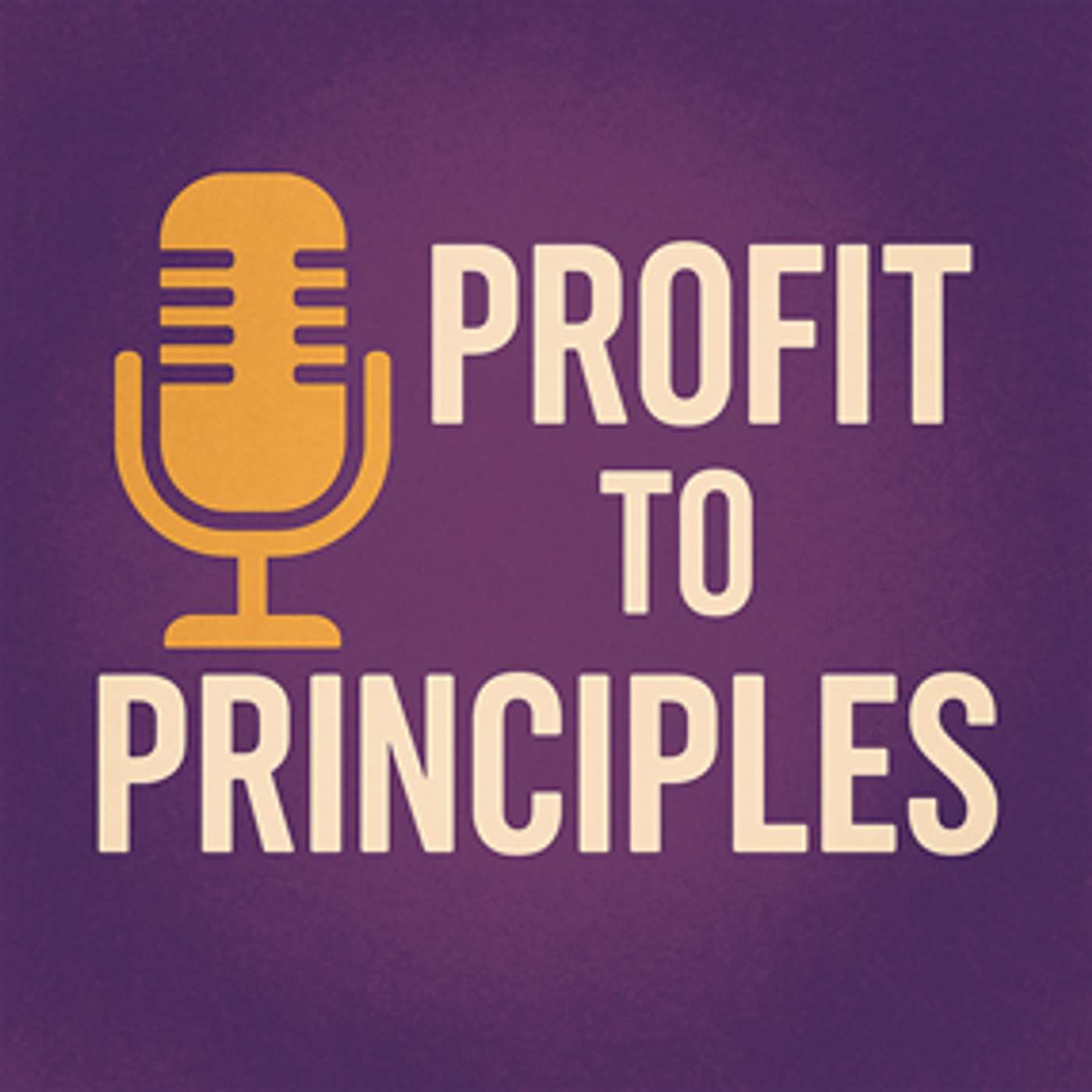 From Spark to New Venture