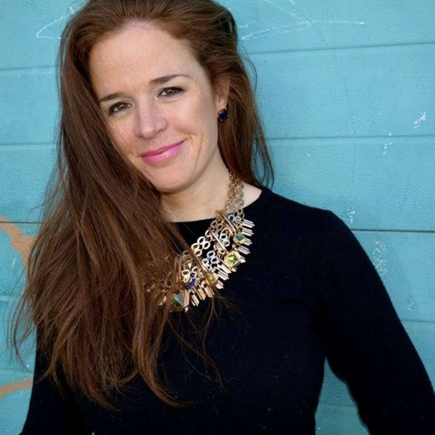 From Lawyer to Life Coach: Melanie Pritchard’s Real Career Shift Story From Lawyer to Life Coach: Melanie Pritchard’s Real Career Shift Story