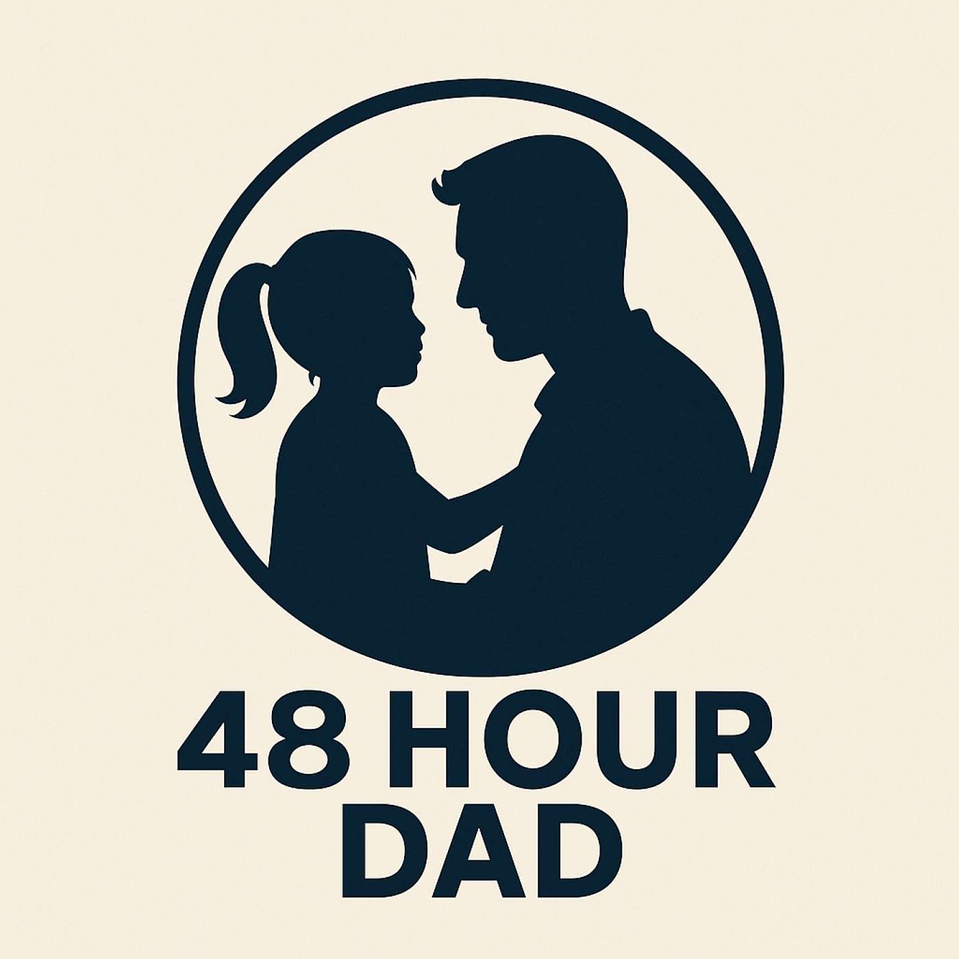 48-Hour Dad
