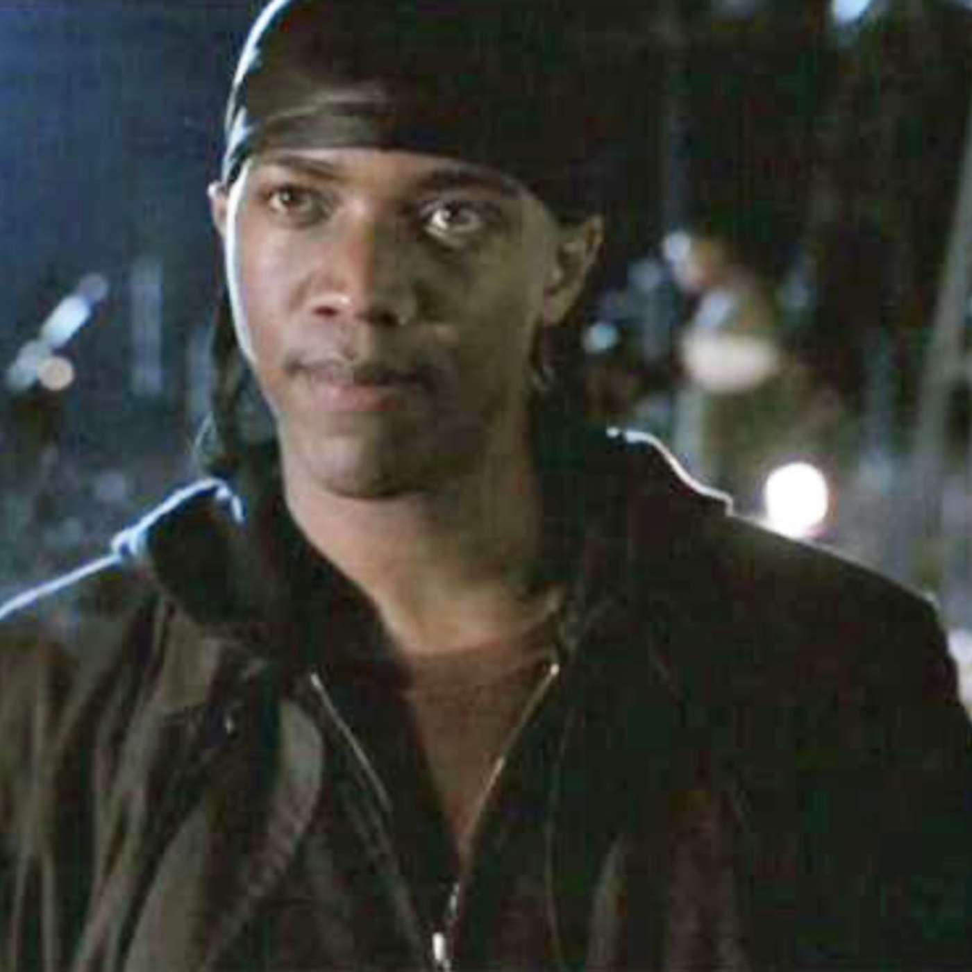 S1E20 ("Warzone") -- Vampires in the Hood