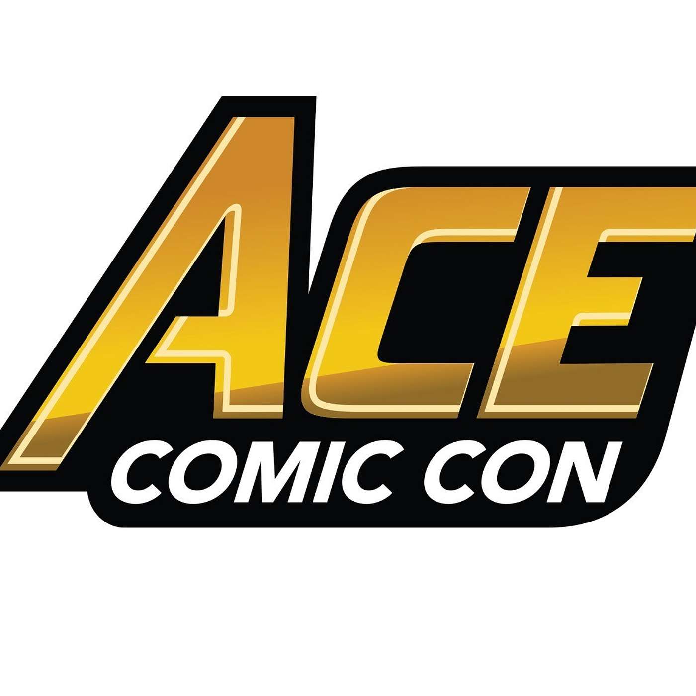 cover of episode ACE Comic Con: Seattle. A look back.
