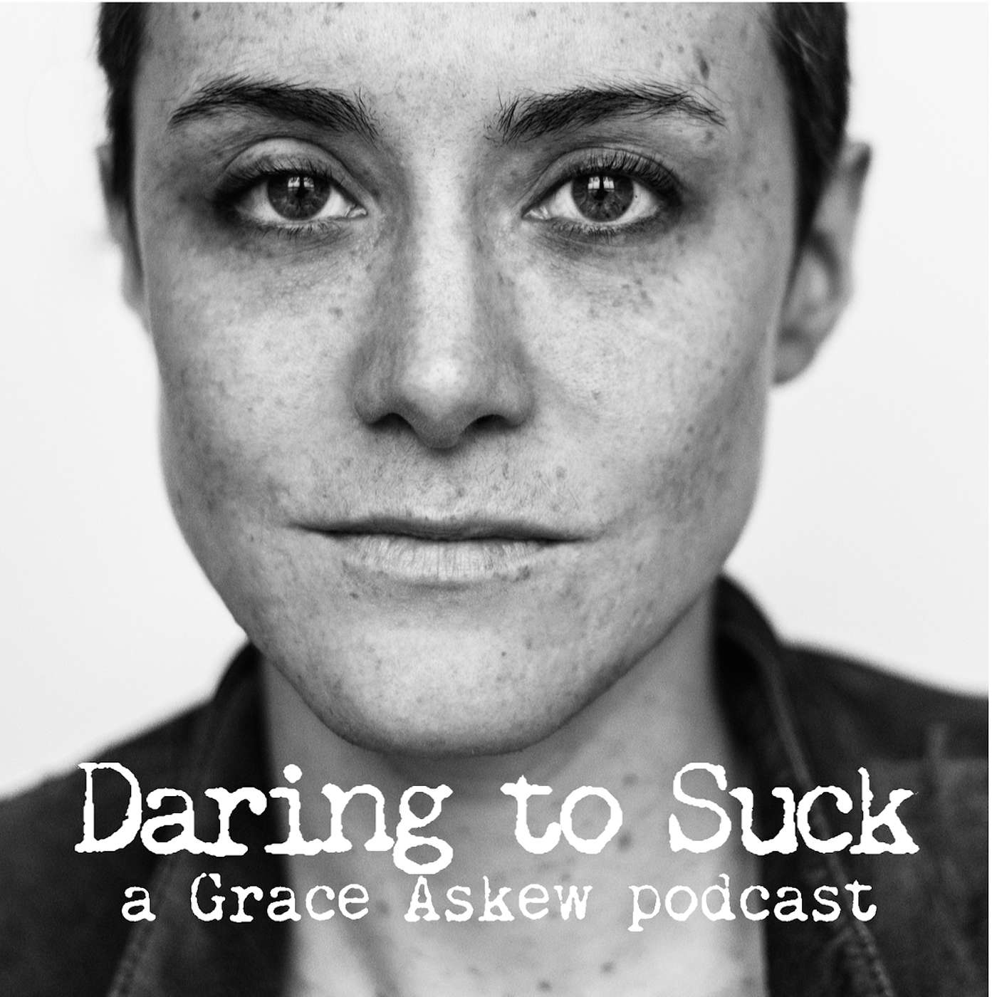 Episode 1: My Artist's Journey - From the Dive Bars to Being Sober + Prolific