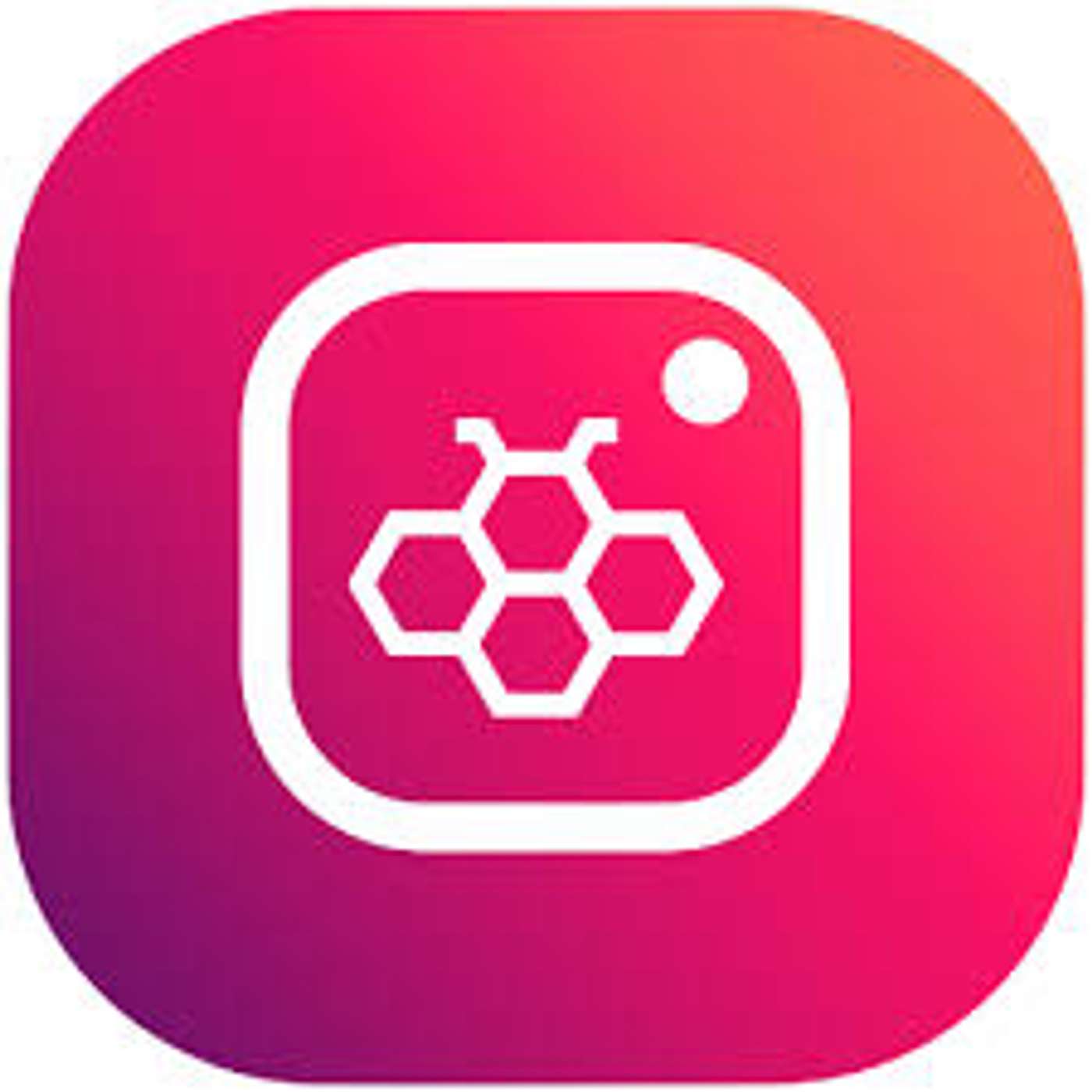 Honizta APK v11 Download Latest Version For Android
