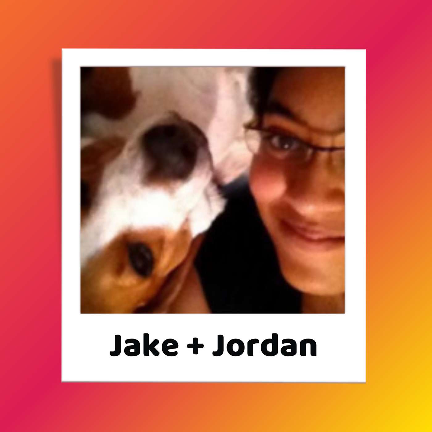Jake
