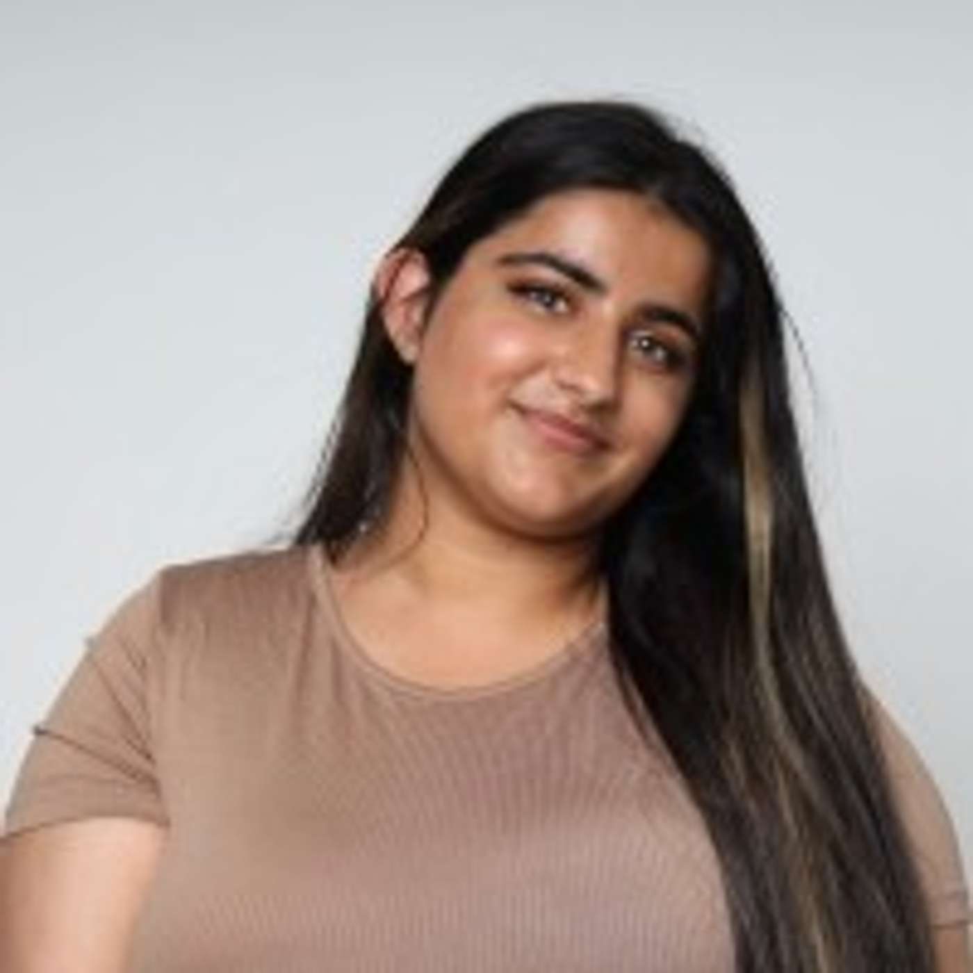 Inclusive Growth Show