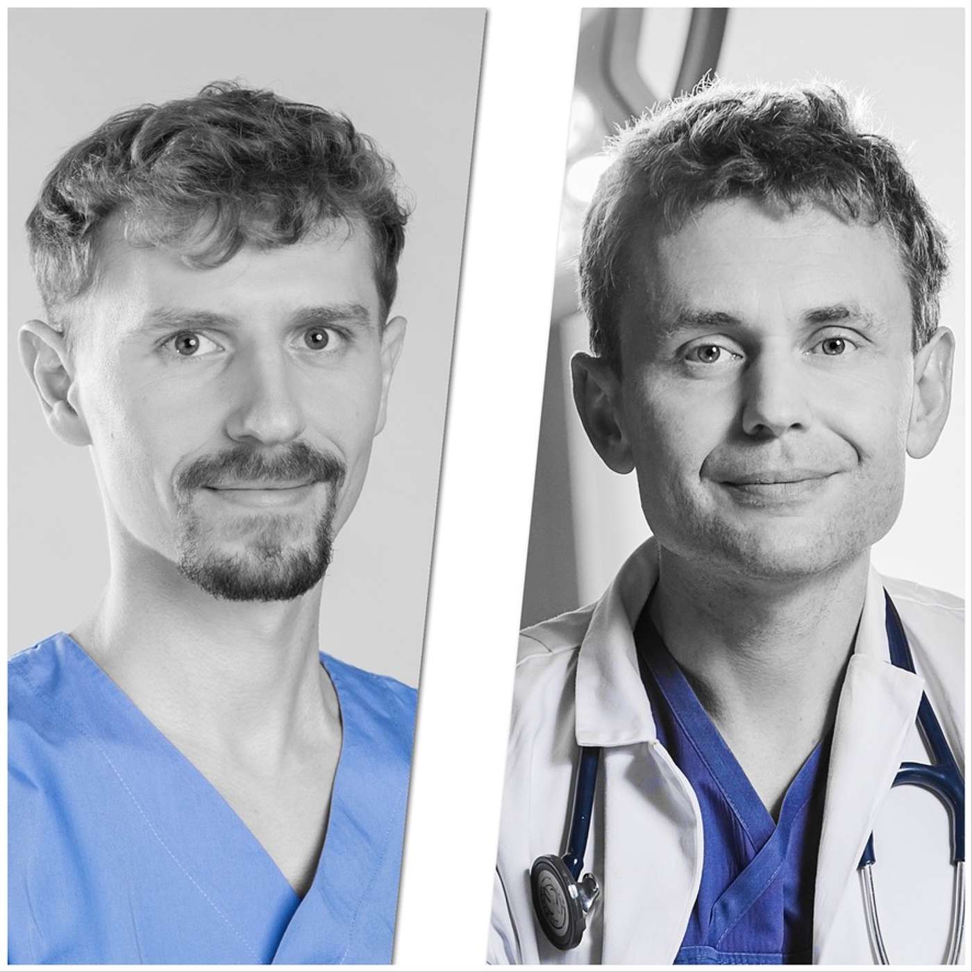 Tlenoterapia i tromboprofilaktyka w COVID-19