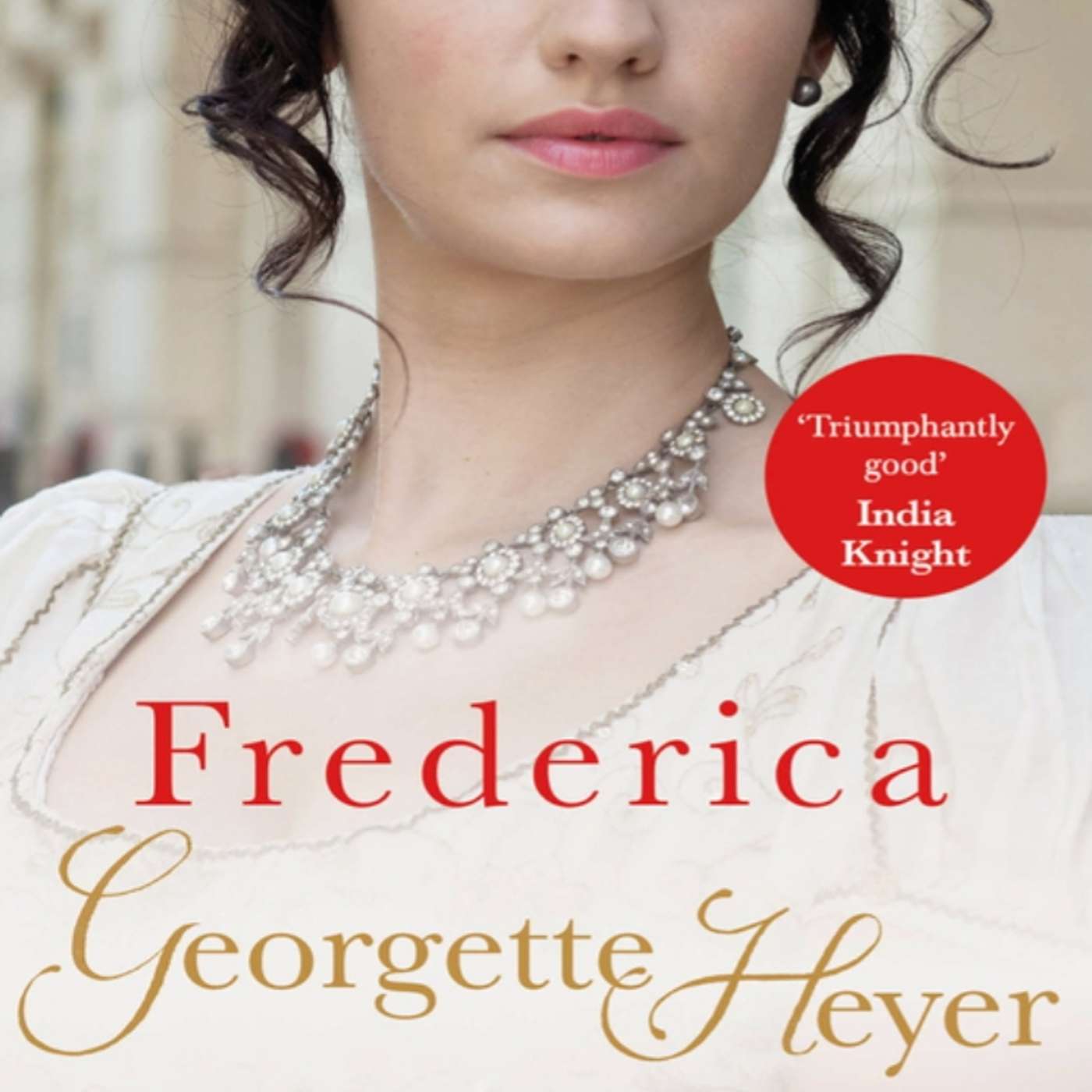 Trash or Treasure? Find your next (most likely romantic) read!