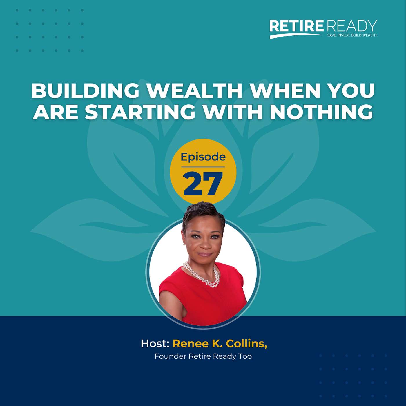 Retire Ready Too