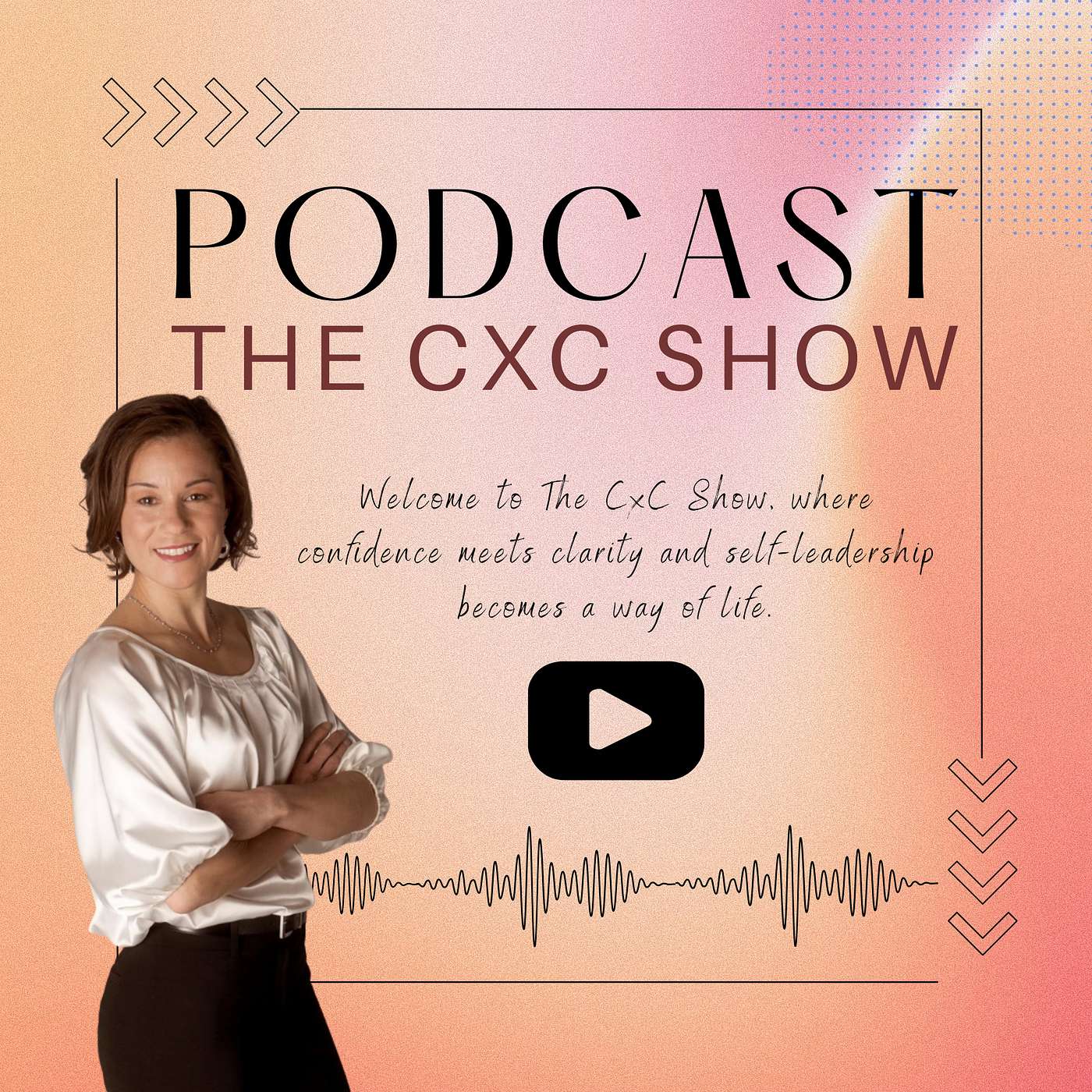 The CxC Show