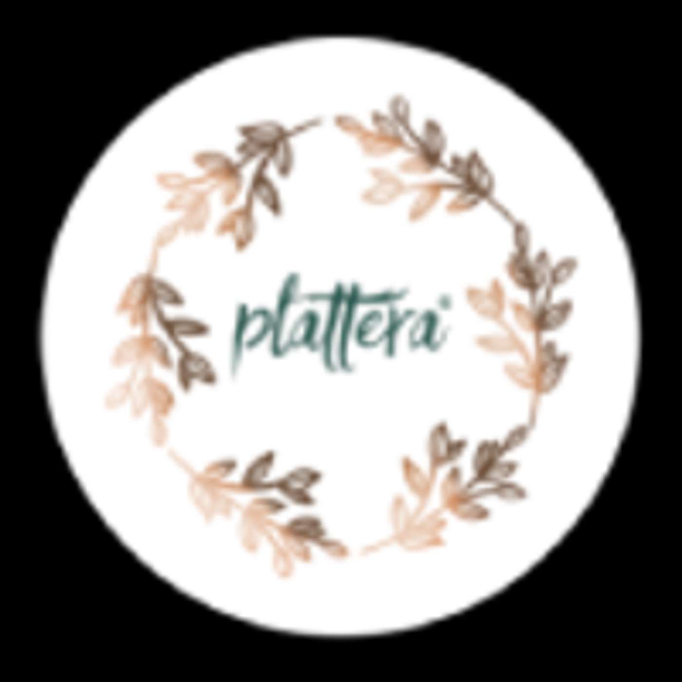 Plattera's Podcast