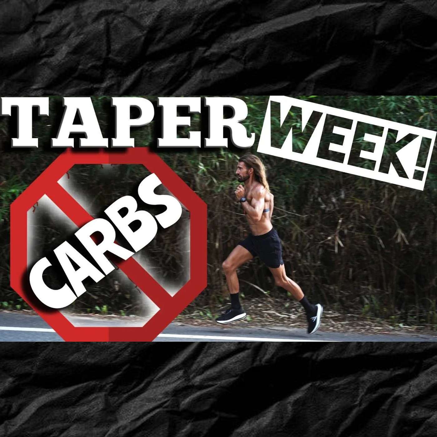 Marathon Tapering Made Simple: 5 Tips for Race Week Success!