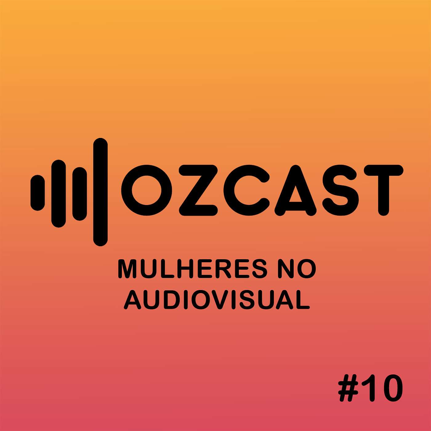 OZCAST