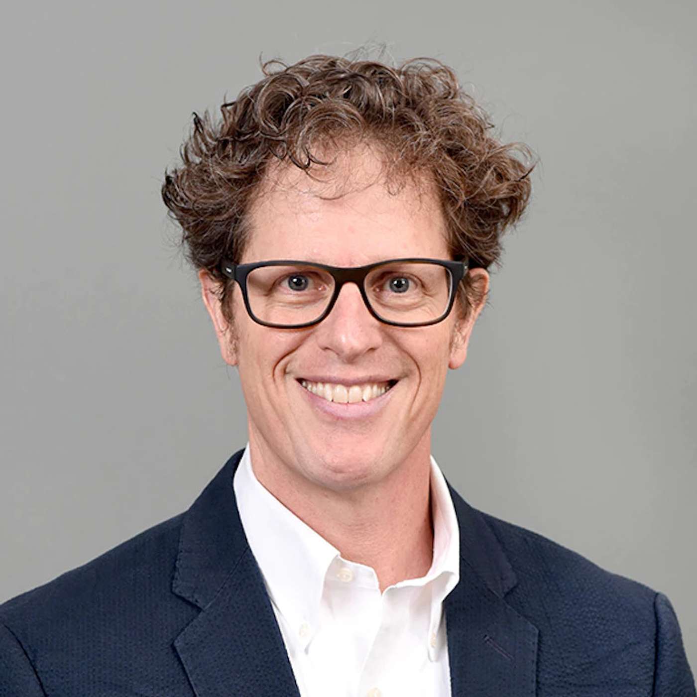 Investing in Regenerative Agriculture and Food