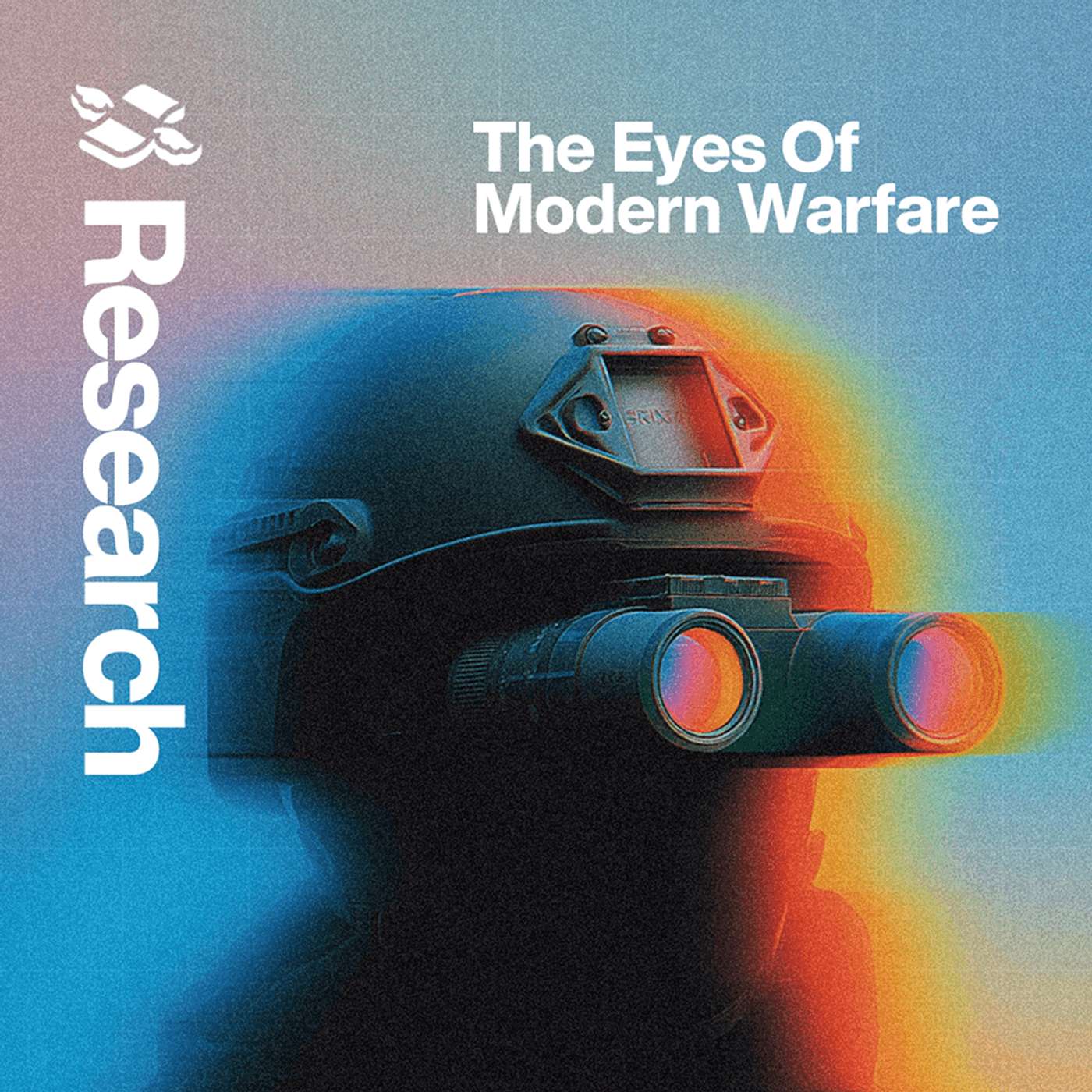 This Little-Known Defense Stock Is Seeing Big Growth – And Room To Run This Little-Known Defense Stock Is Seeing Big Growth – And Room To Run